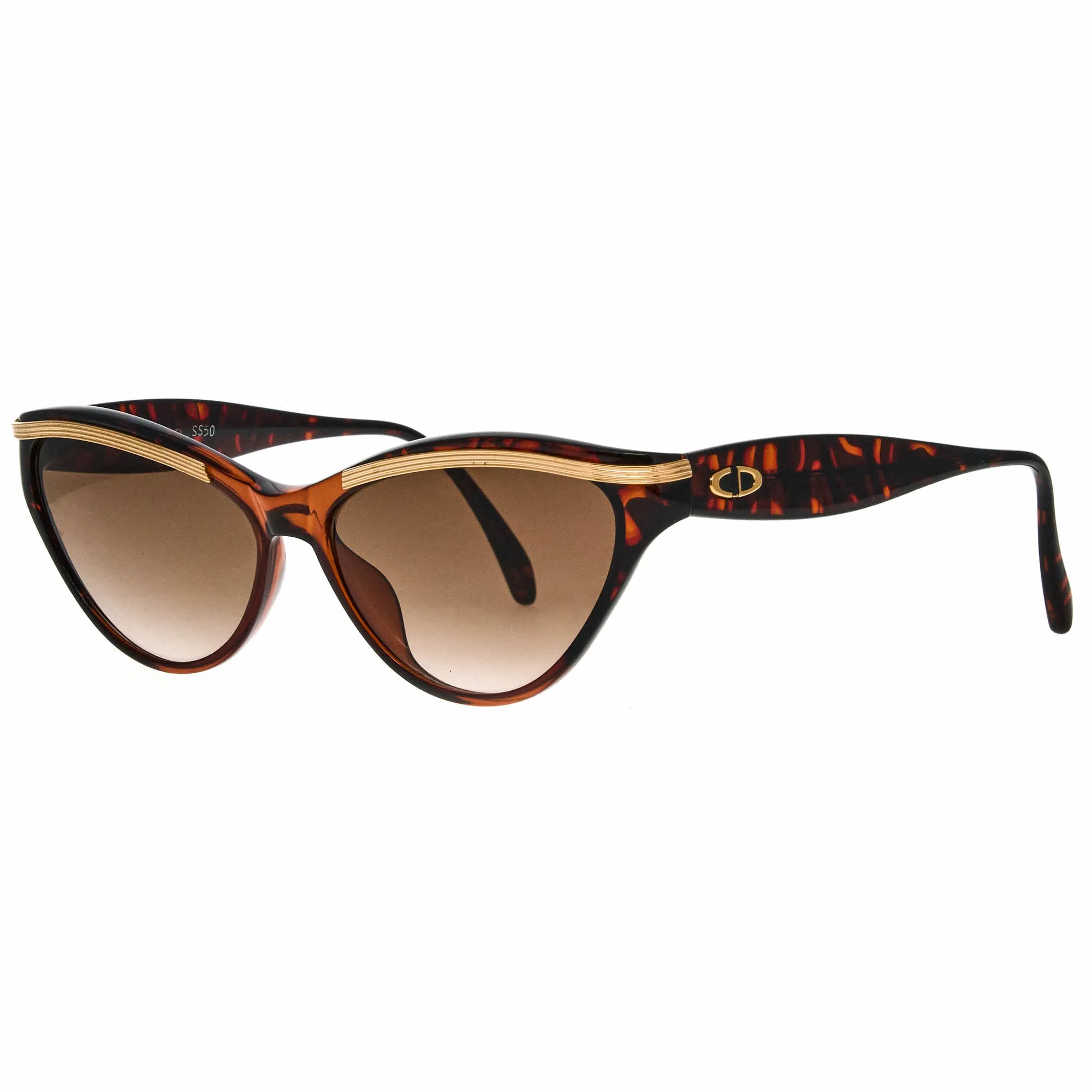 Christian Dior 2649 10