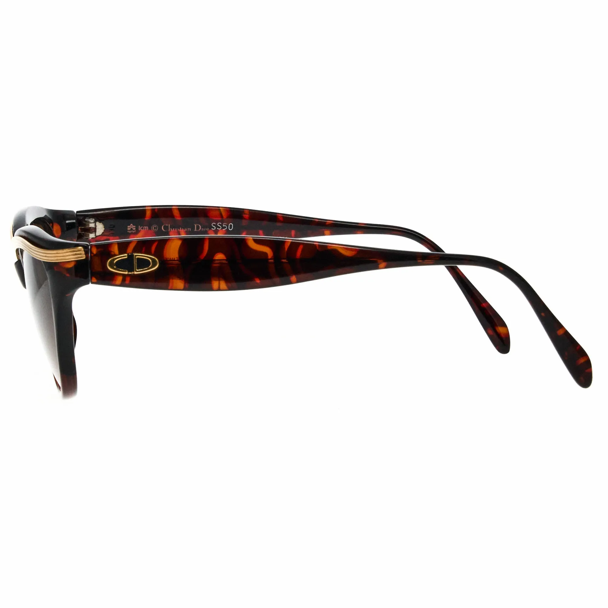 Christian Dior 2649 10