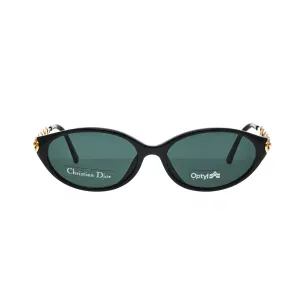 Christian Dior 2652 90