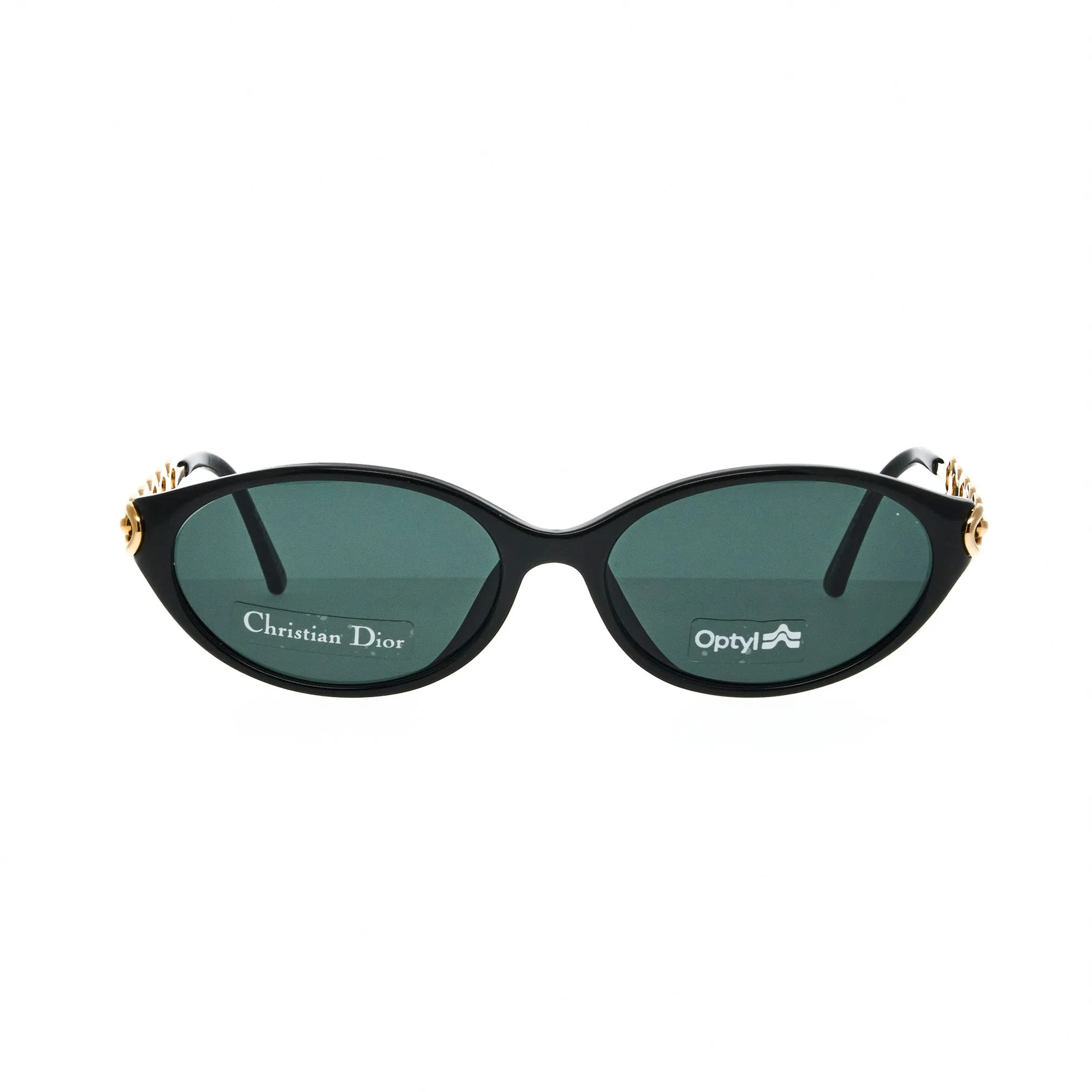 Christian Dior 2652 90