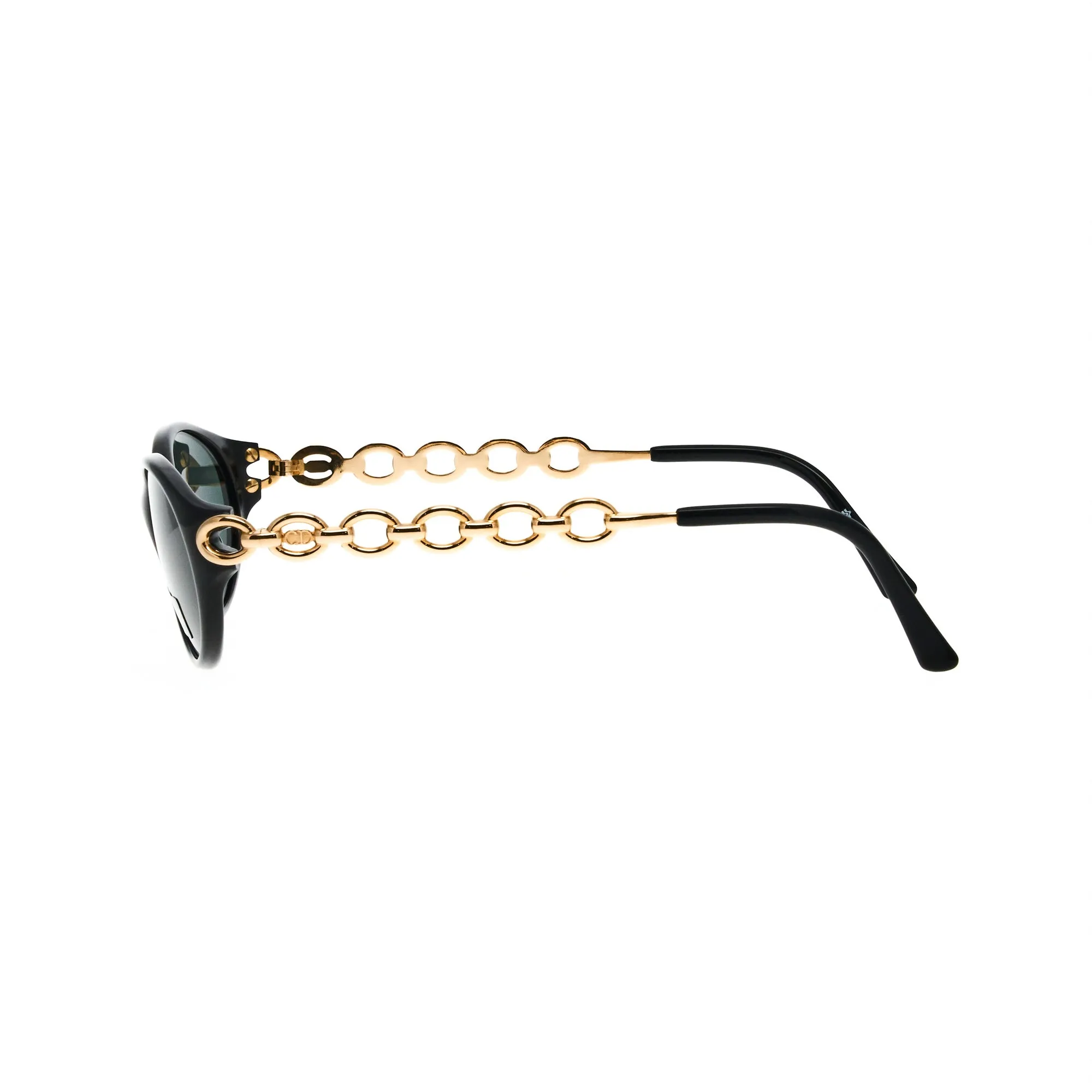 Christian Dior 2652 90
