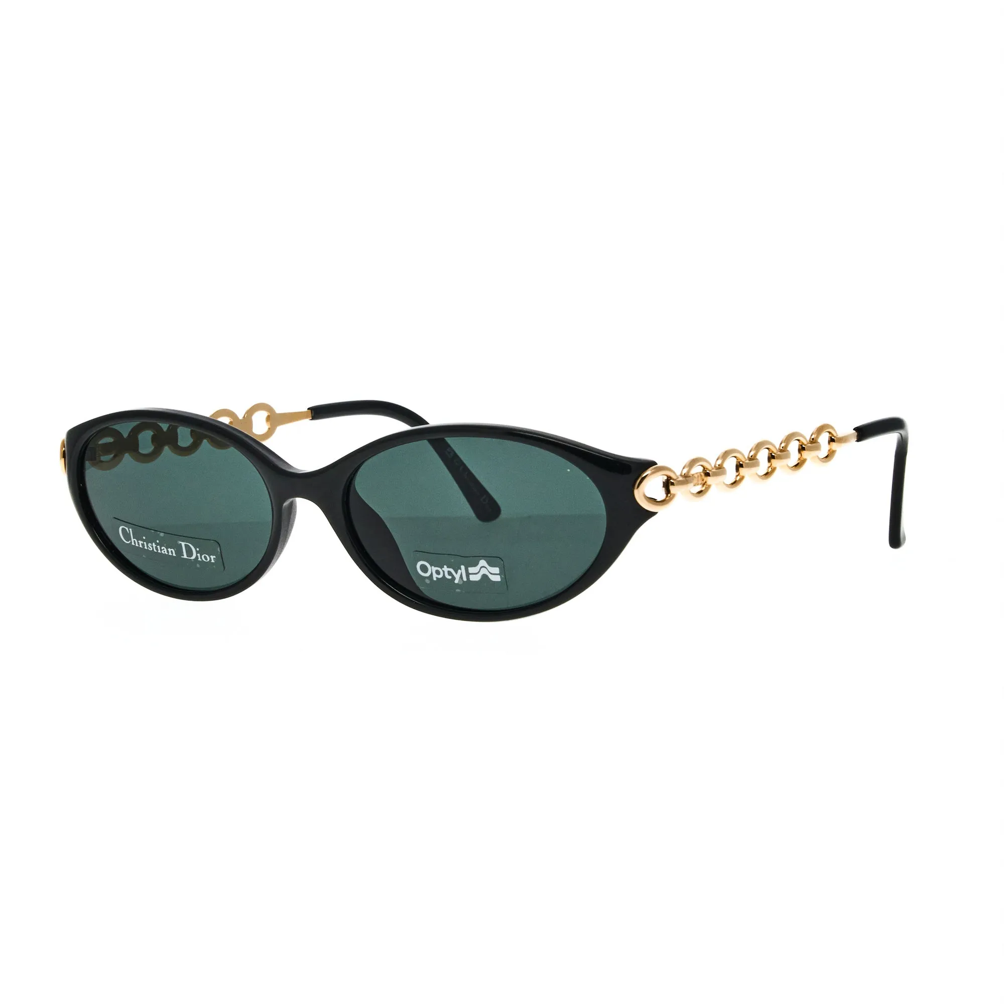 Christian Dior 2652 90