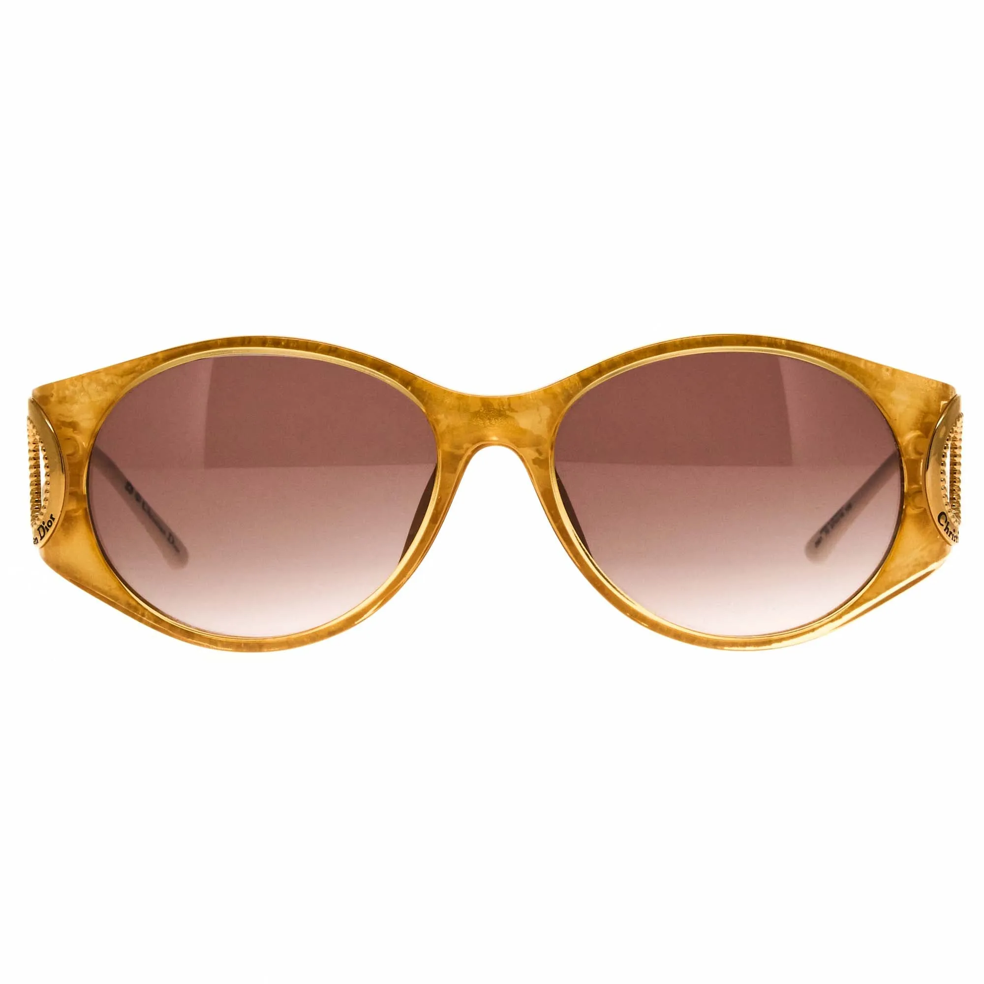 Christian Dior 2661 70
