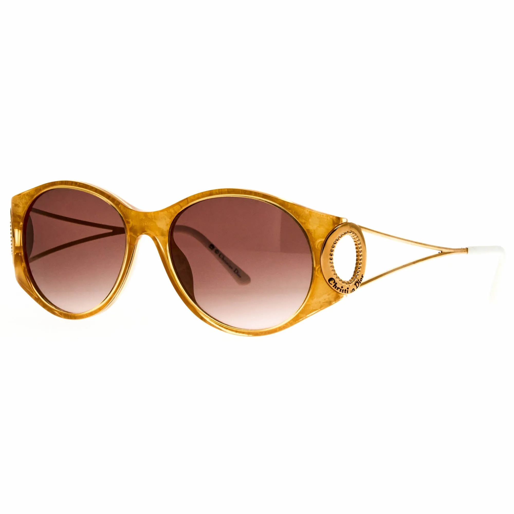 Christian Dior 2661 70