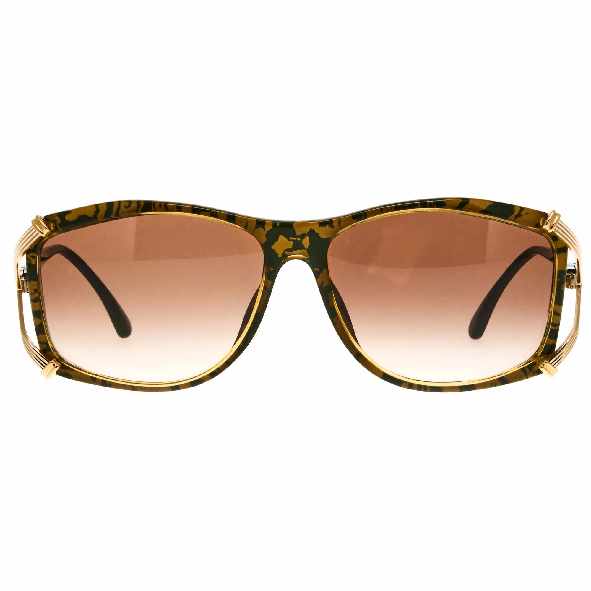 Christian Dior 2687 60
