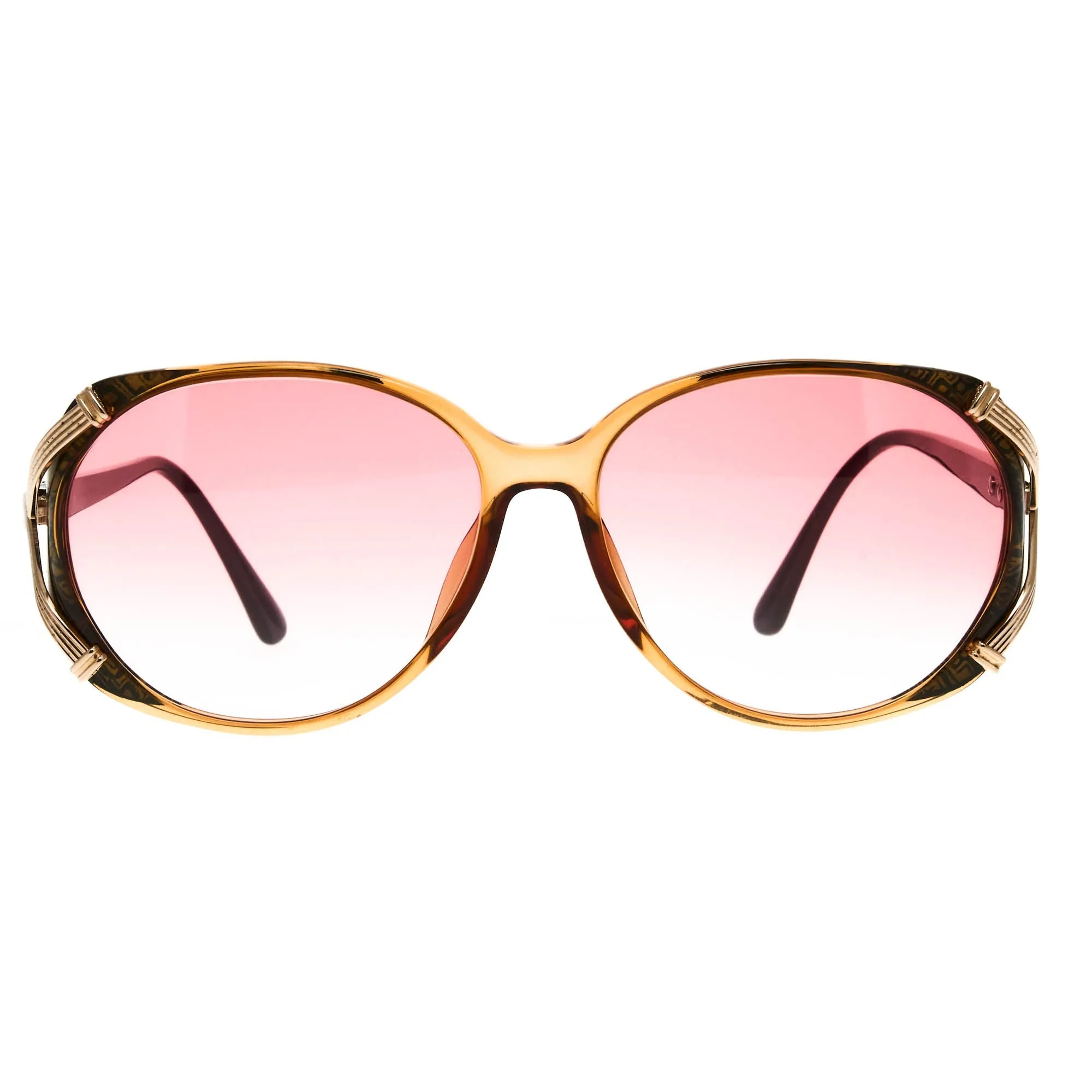 Christian Dior 2732 50