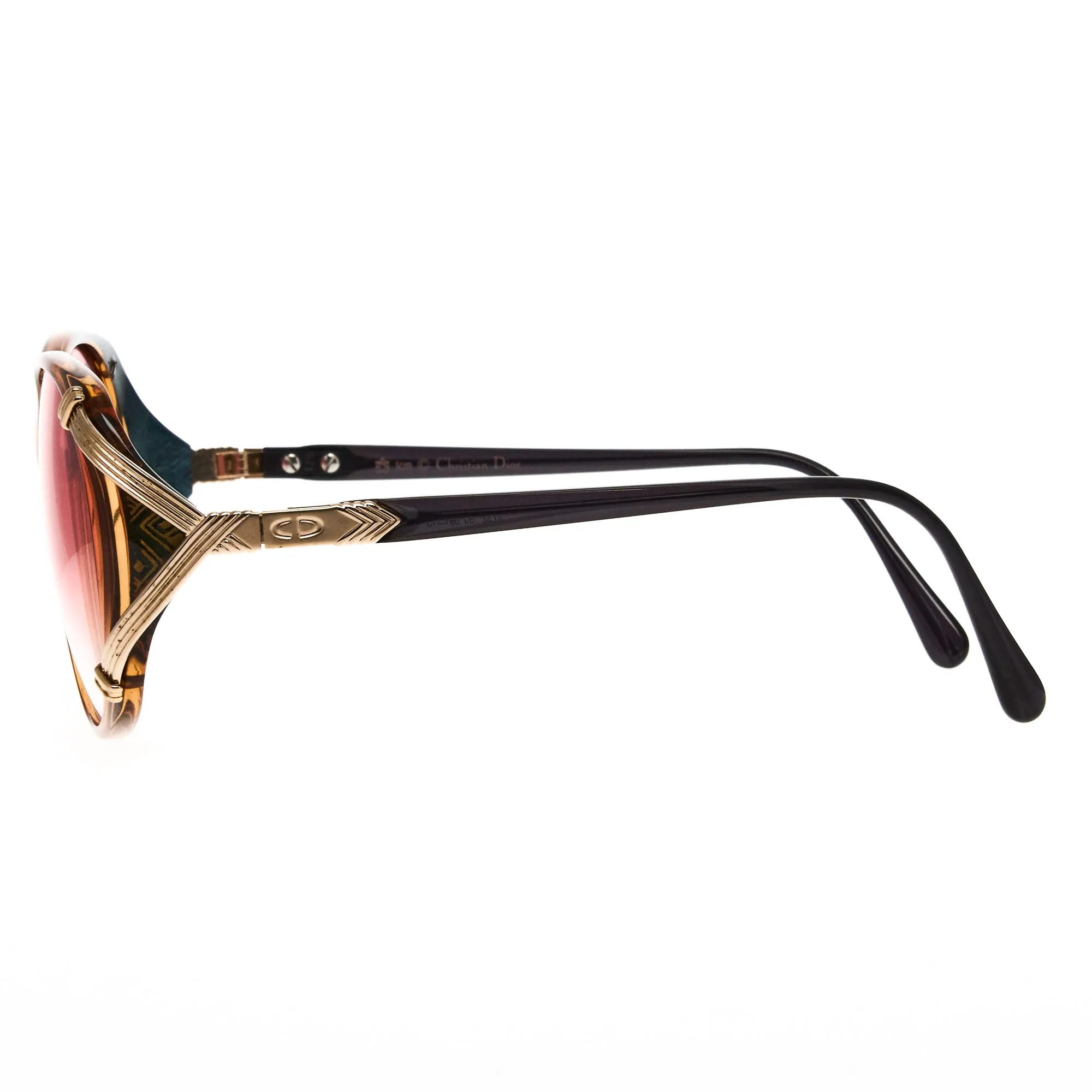 Christian Dior 2732 50
