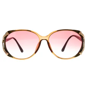 Christian Dior 2732 50