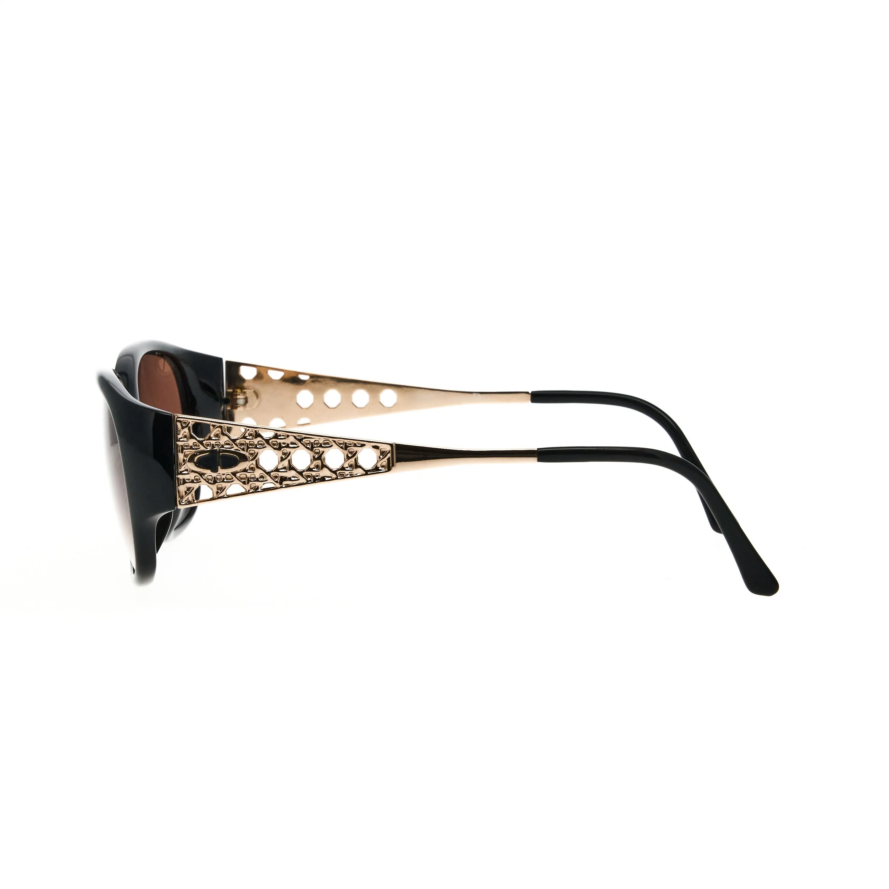 Christian Dior 2767A 90