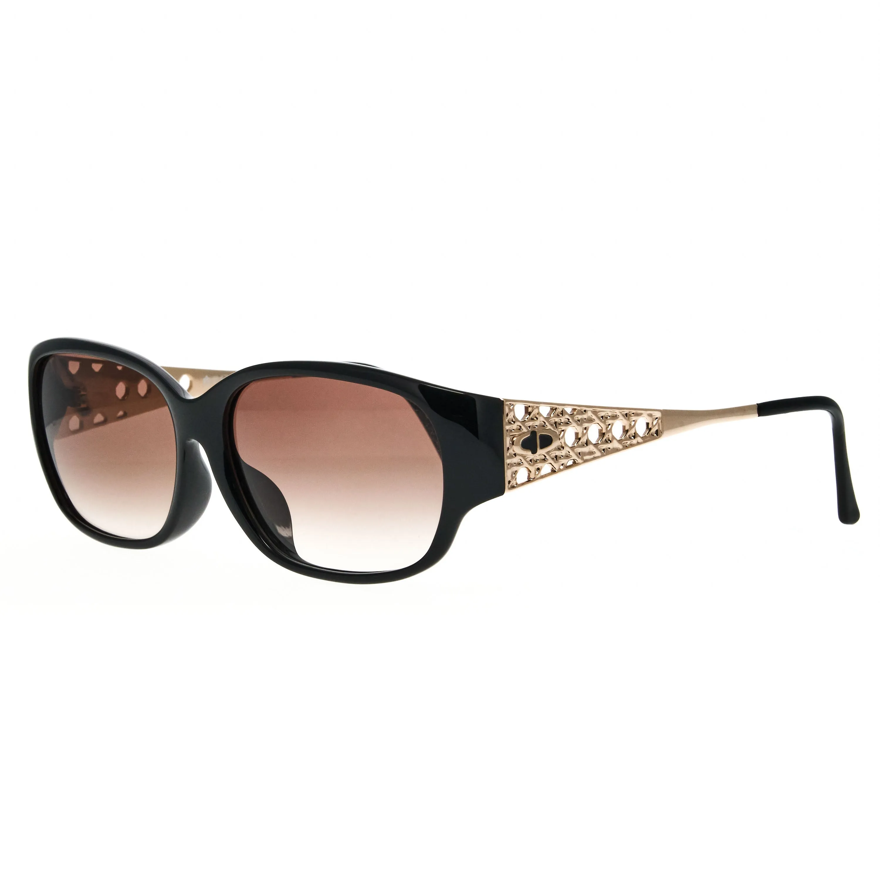 Christian Dior 2767A 90