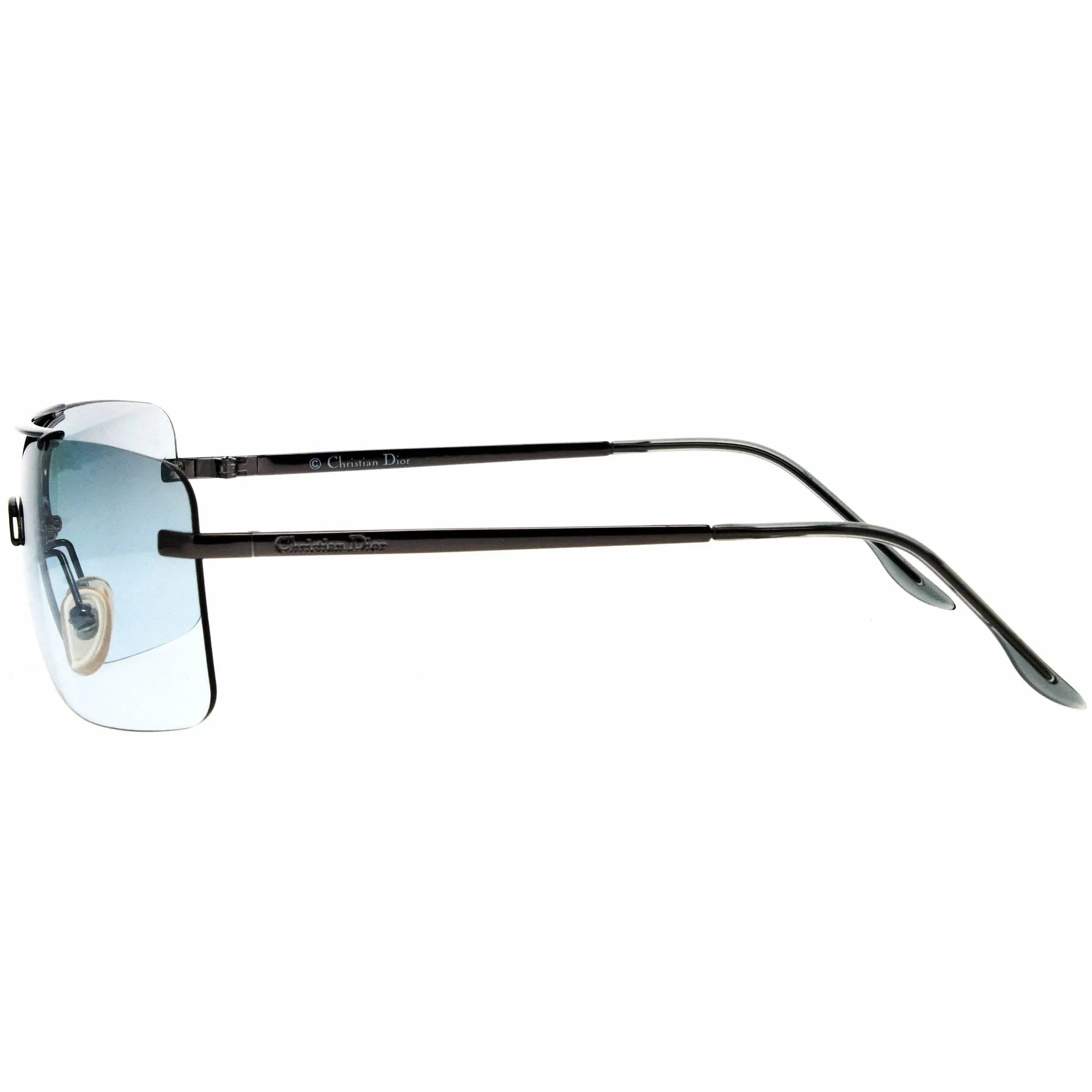 Christian Dior 28C