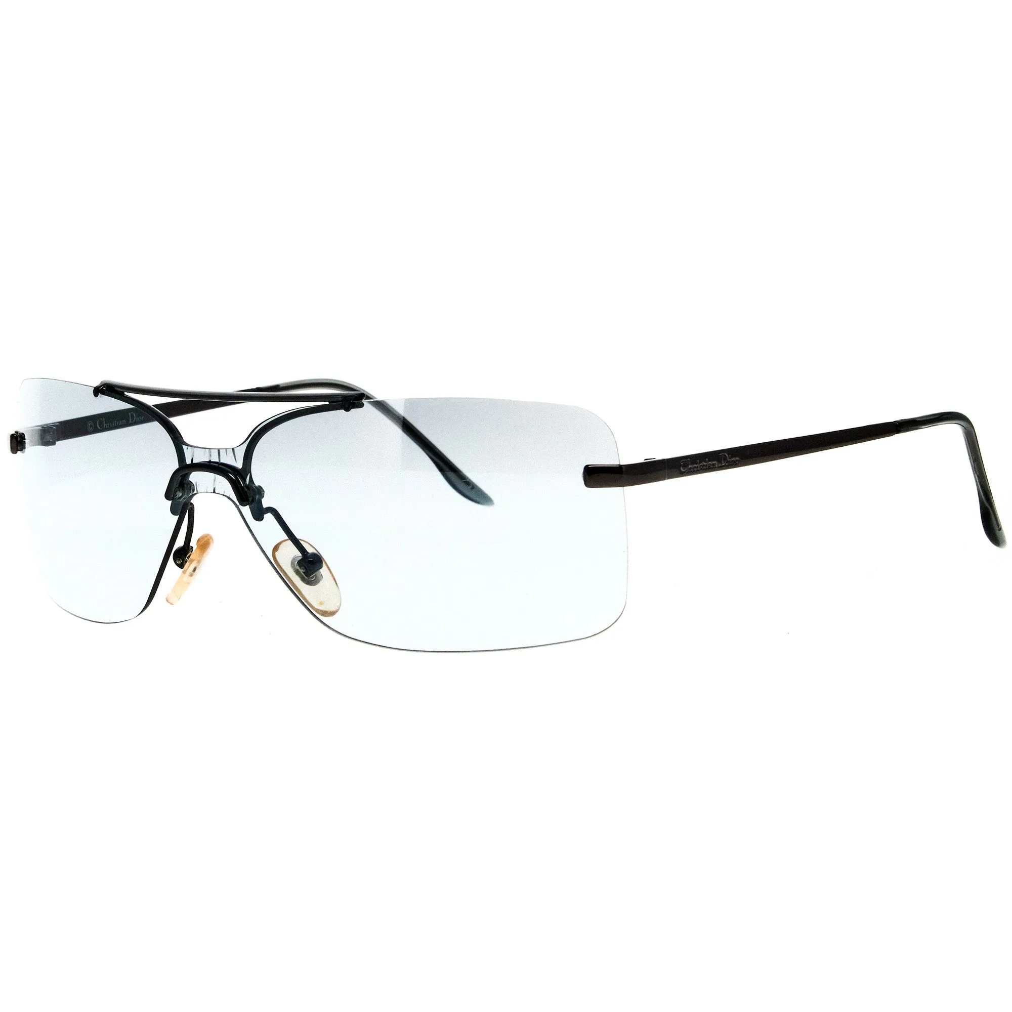 Christian Dior 28C