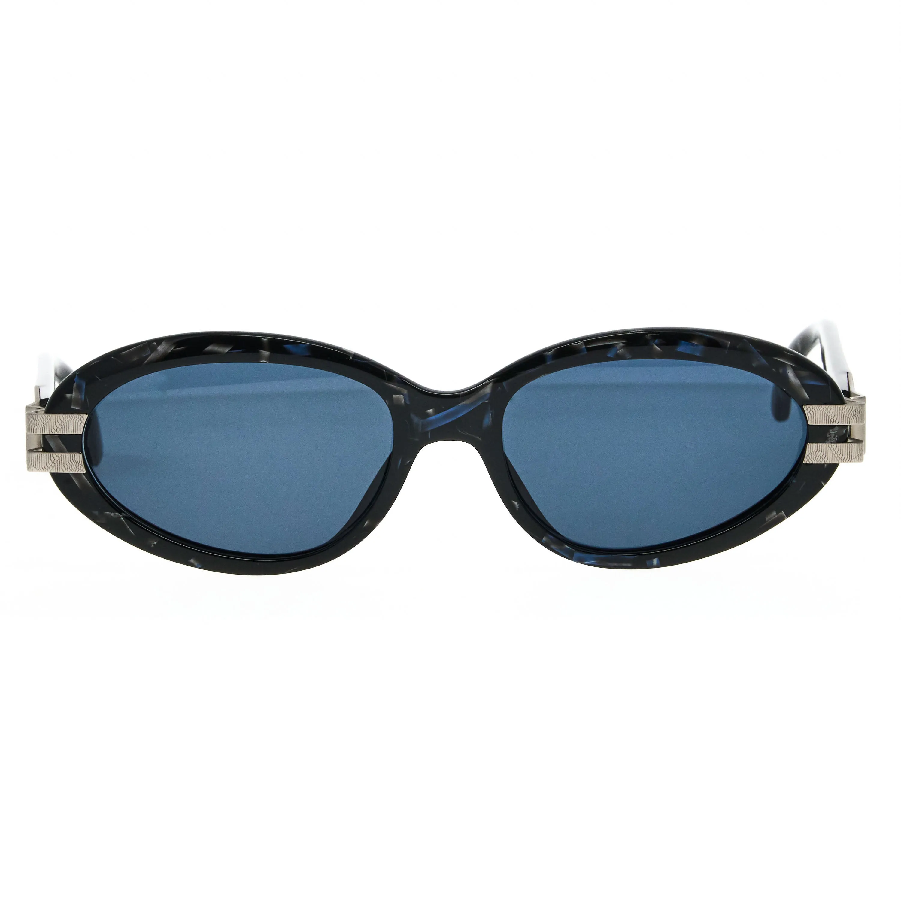 Christian Dior 2904 95 55