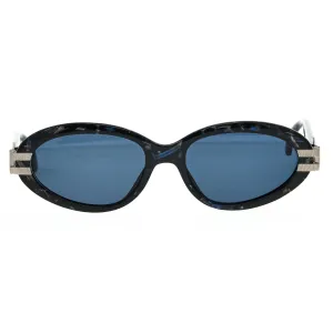 Christian Dior 2904 95 55