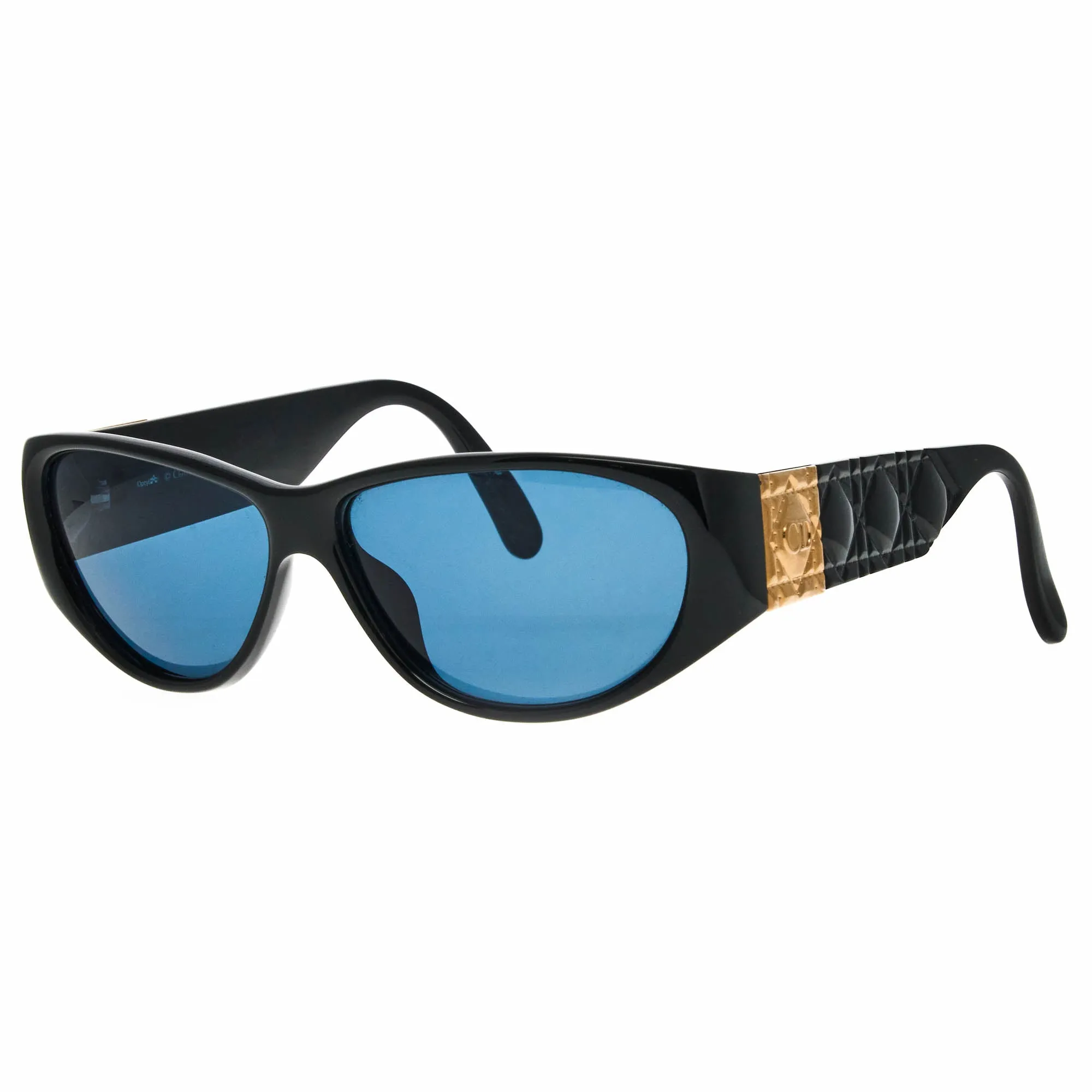 Christian Dior 2999 94F