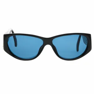 Christian Dior 2999 94F