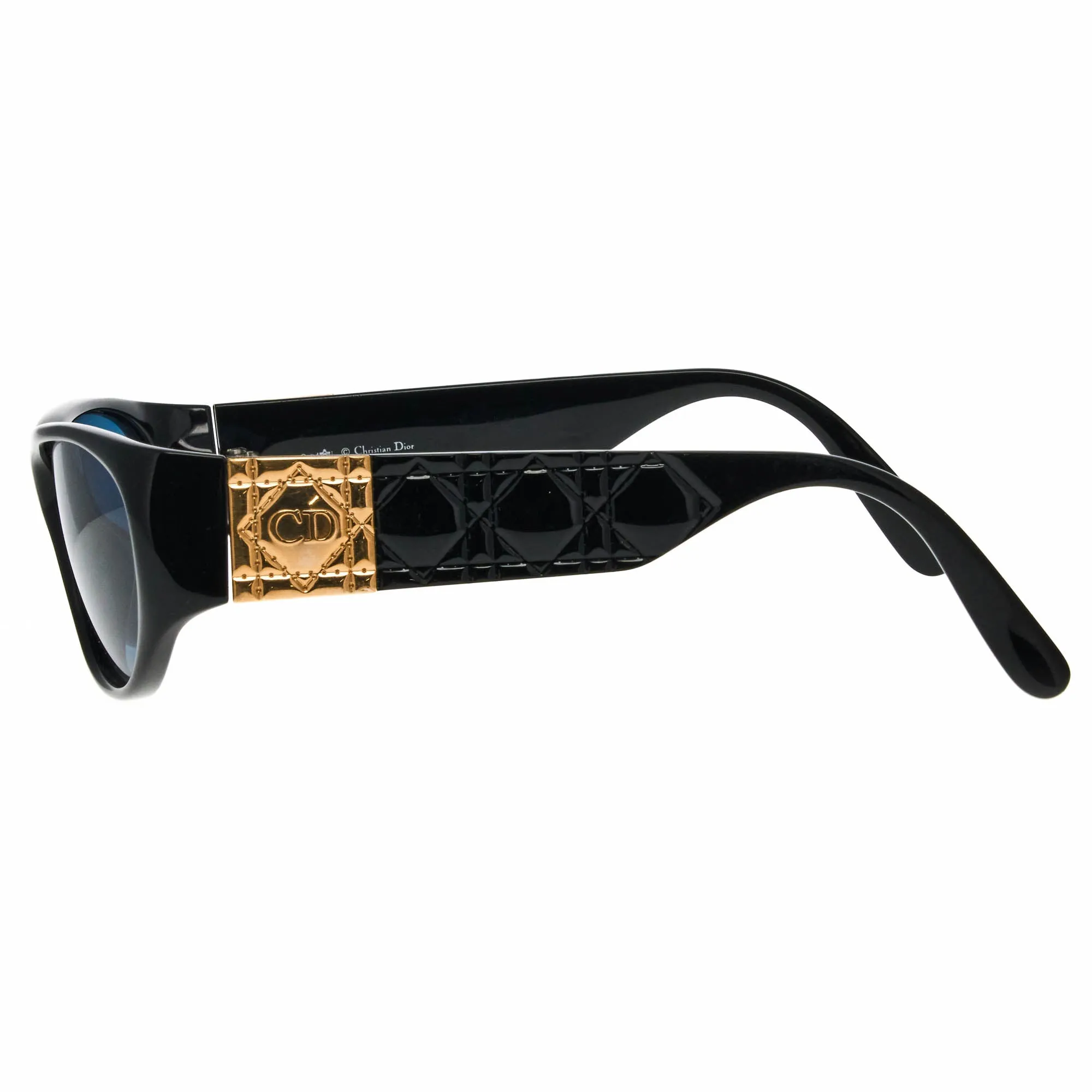 Christian Dior 2999 94F
