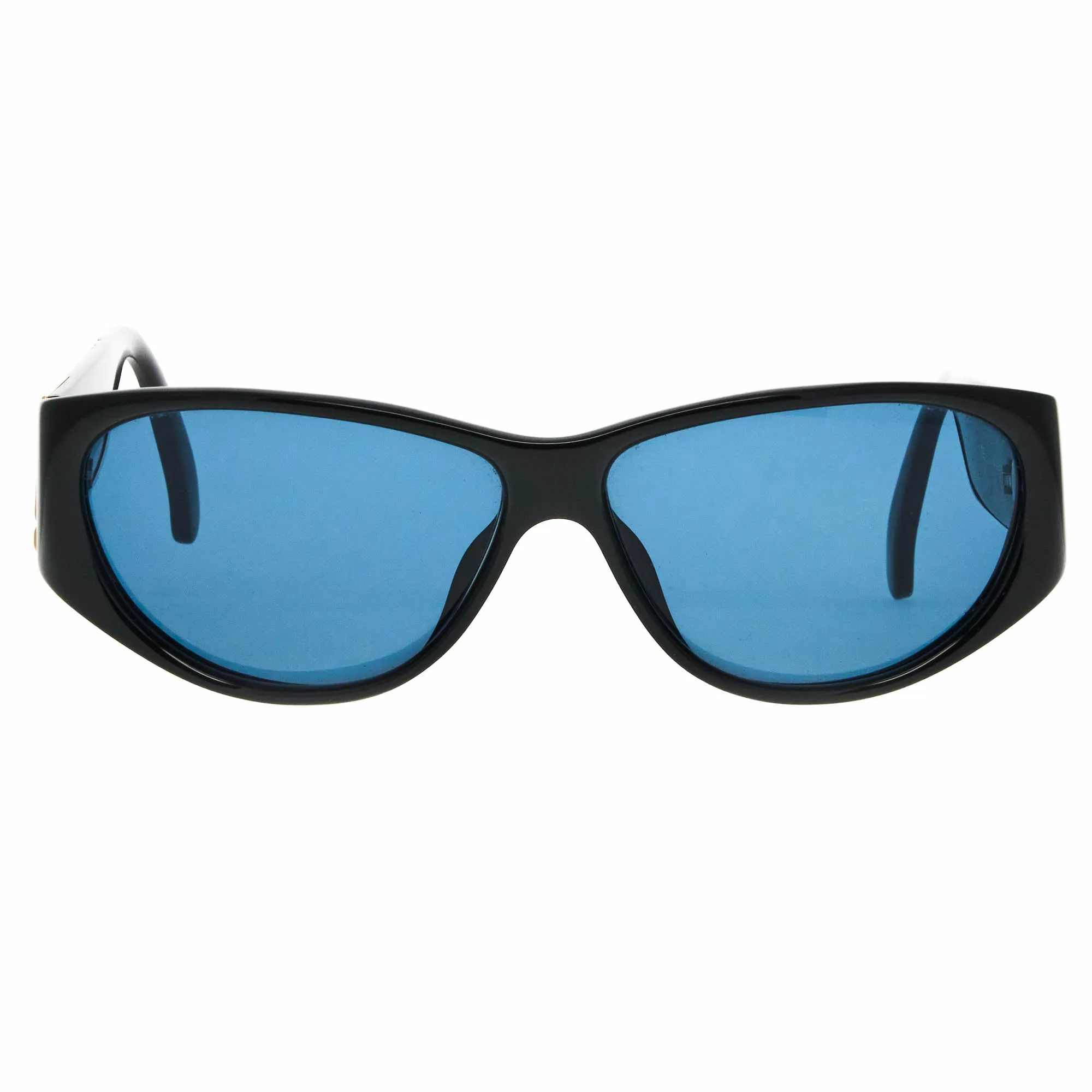 Christian Dior 2999 94F