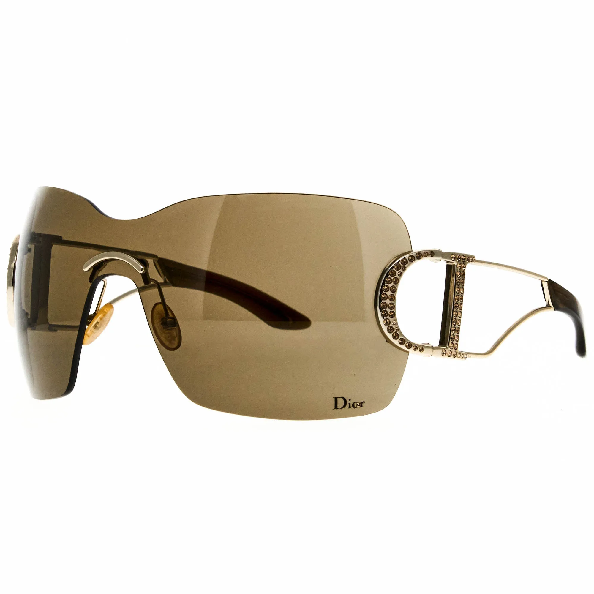 Christian Dior 3YGTY 115