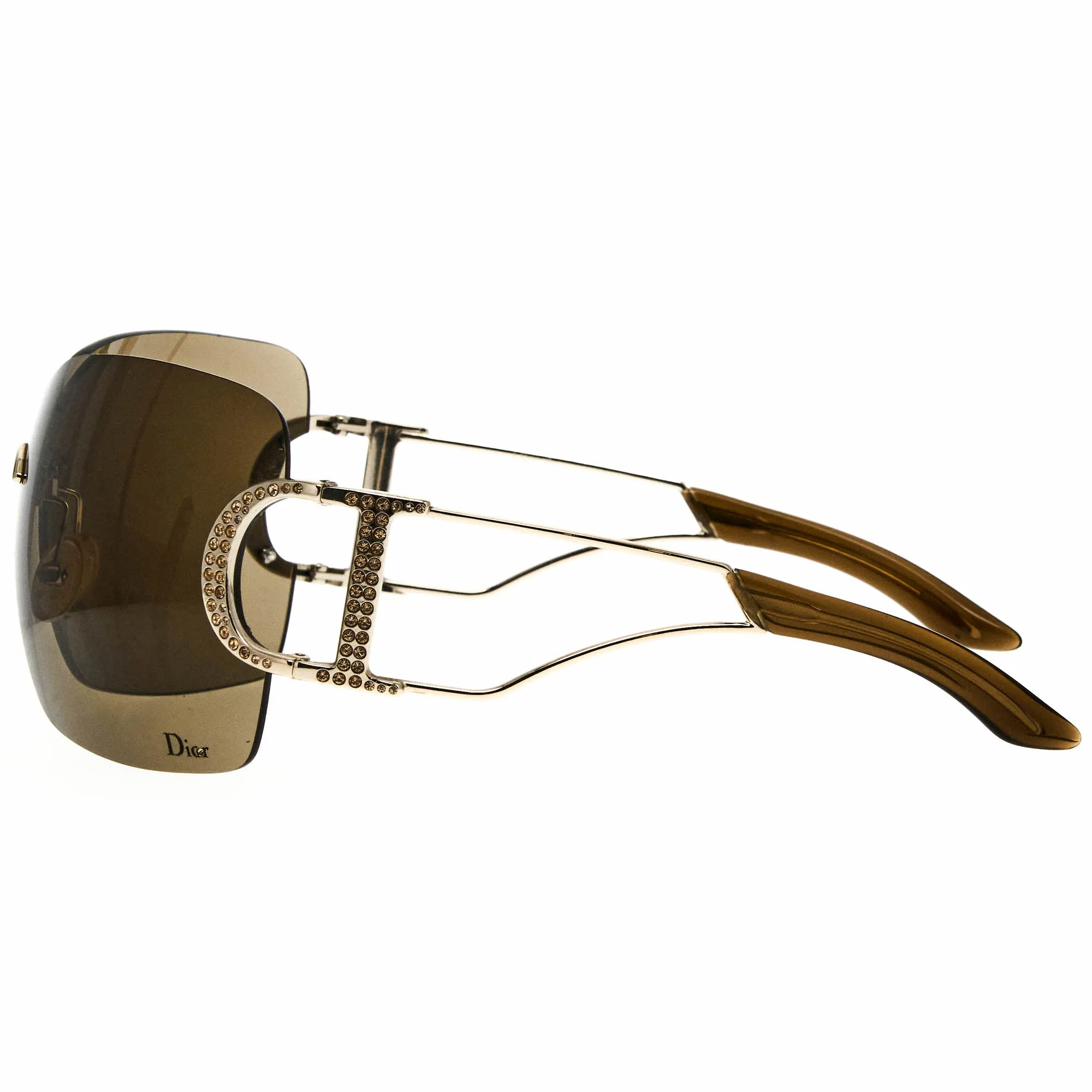 Christian Dior 3YGTY 115