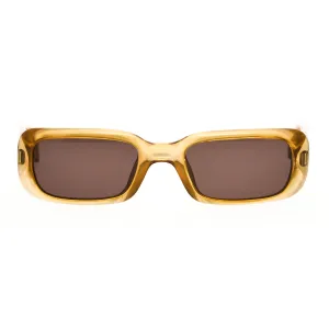 Christian Dior 46P 50