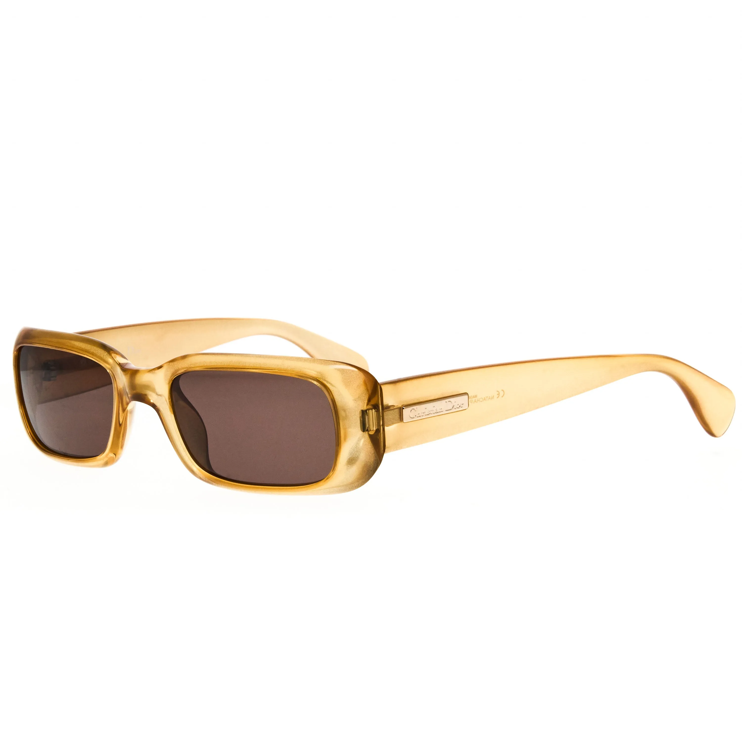 Christian Dior 46P 50