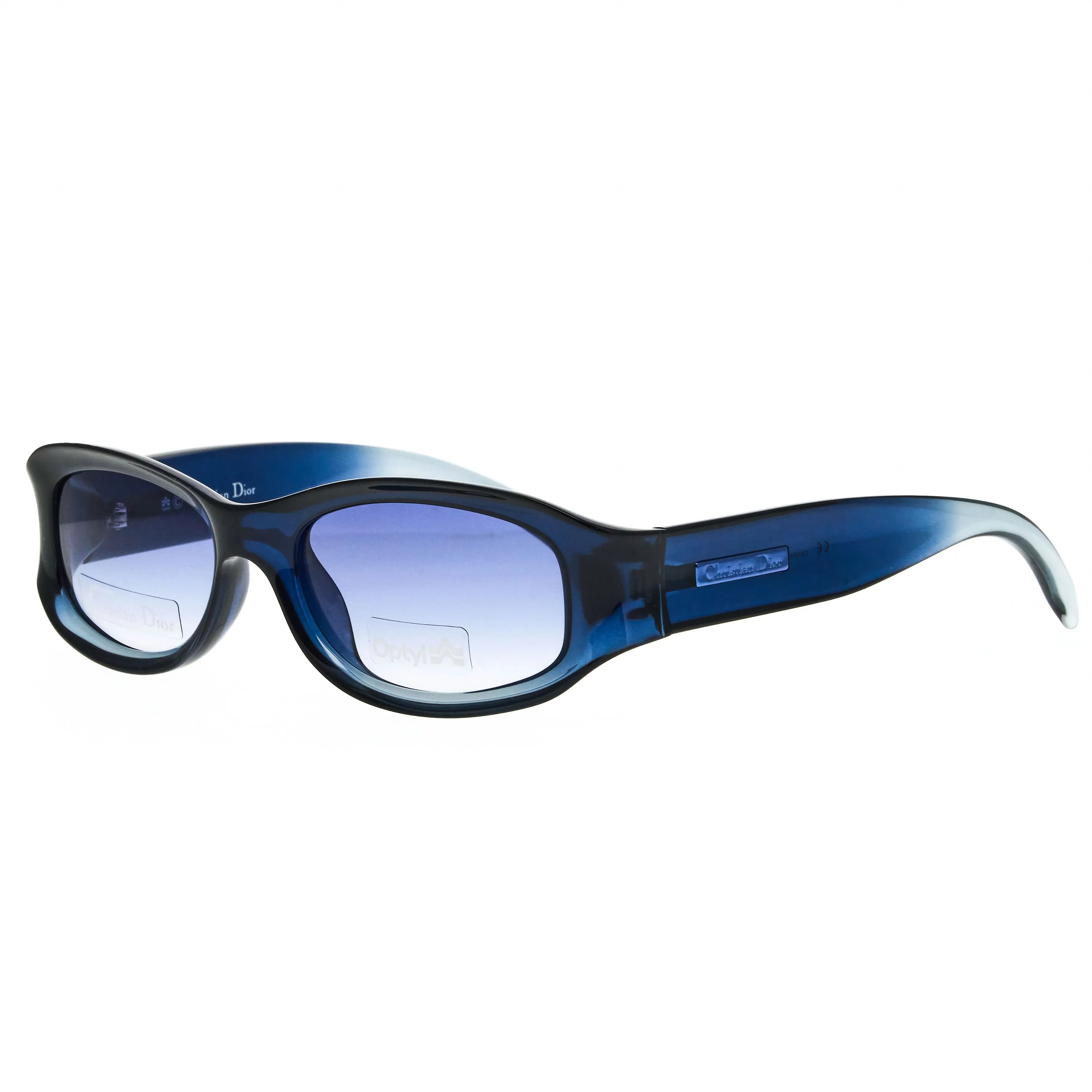 Christian Dior 54Z 51