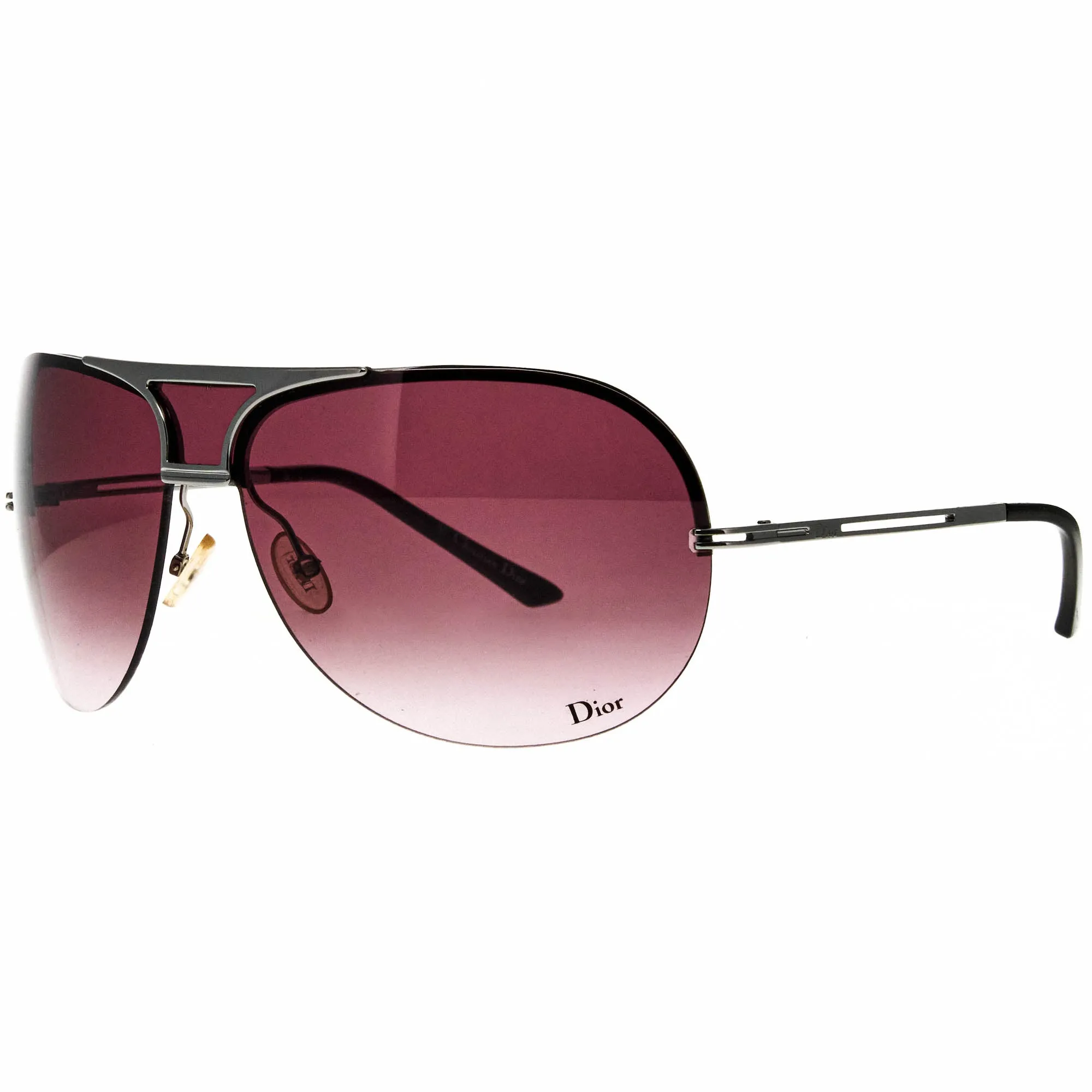 Christian Dior 6LBUB 1