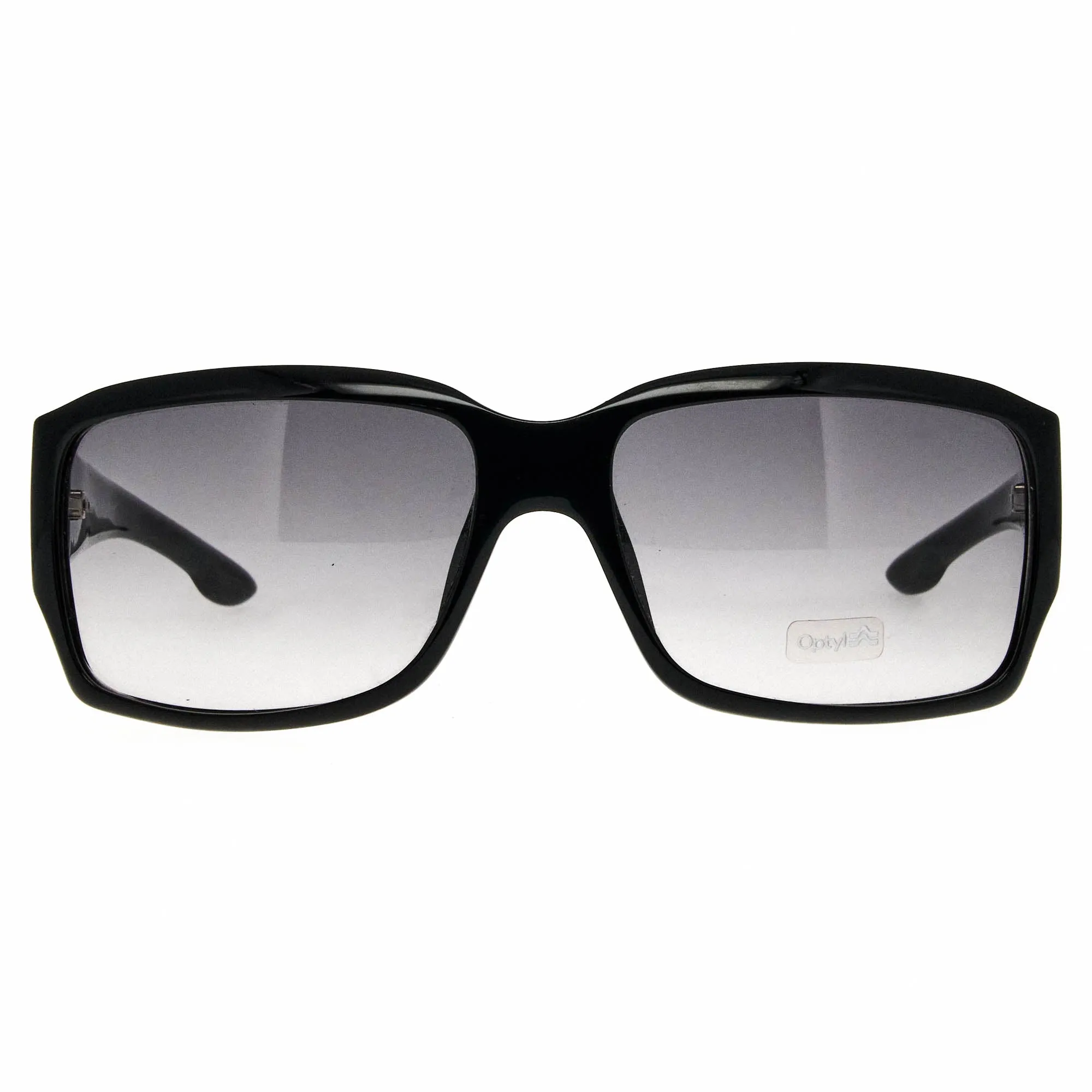Christian Dior 885