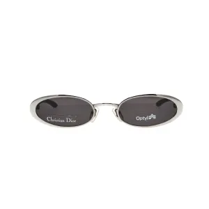 Christian Dior Casting 6LB