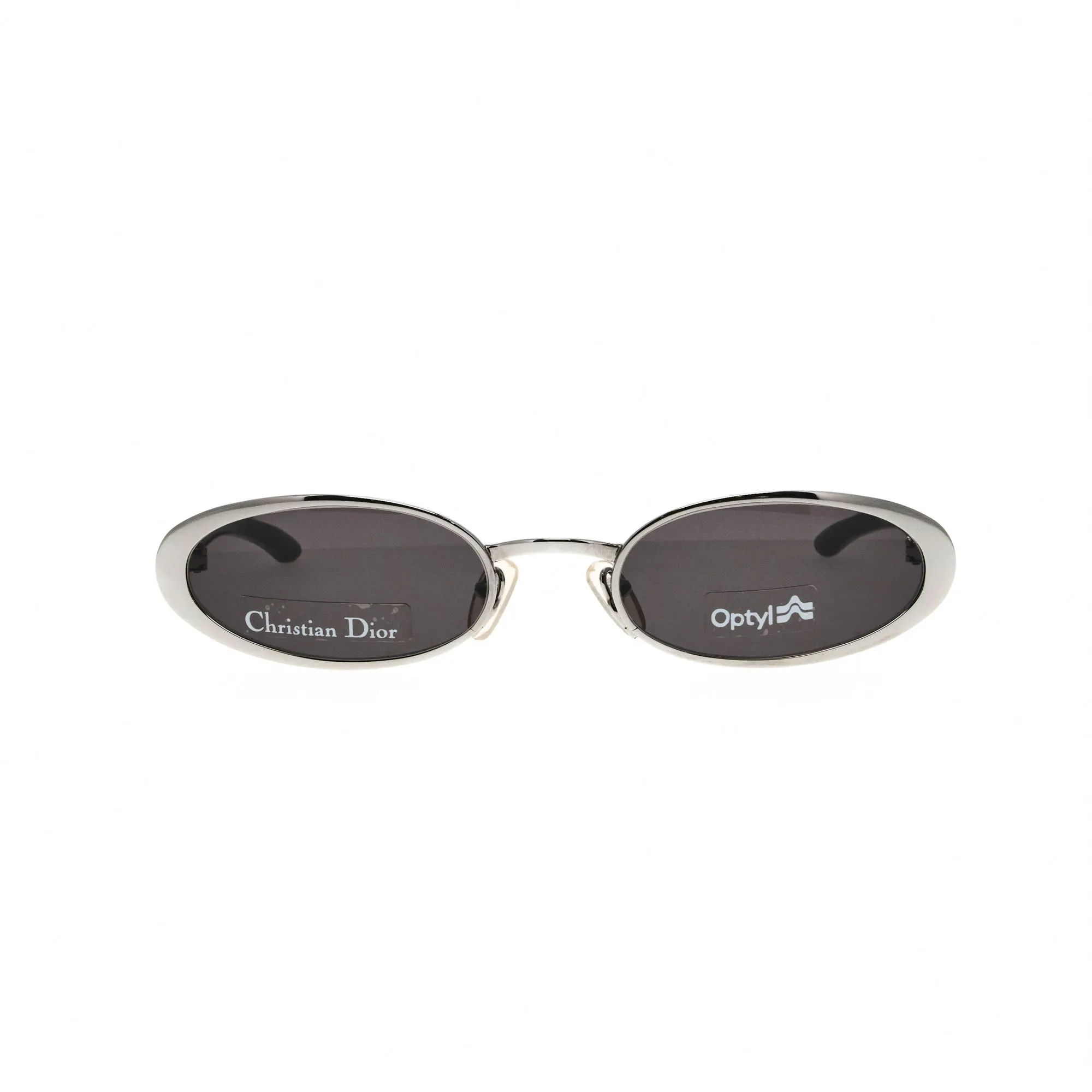 Christian Dior Casting 6LB