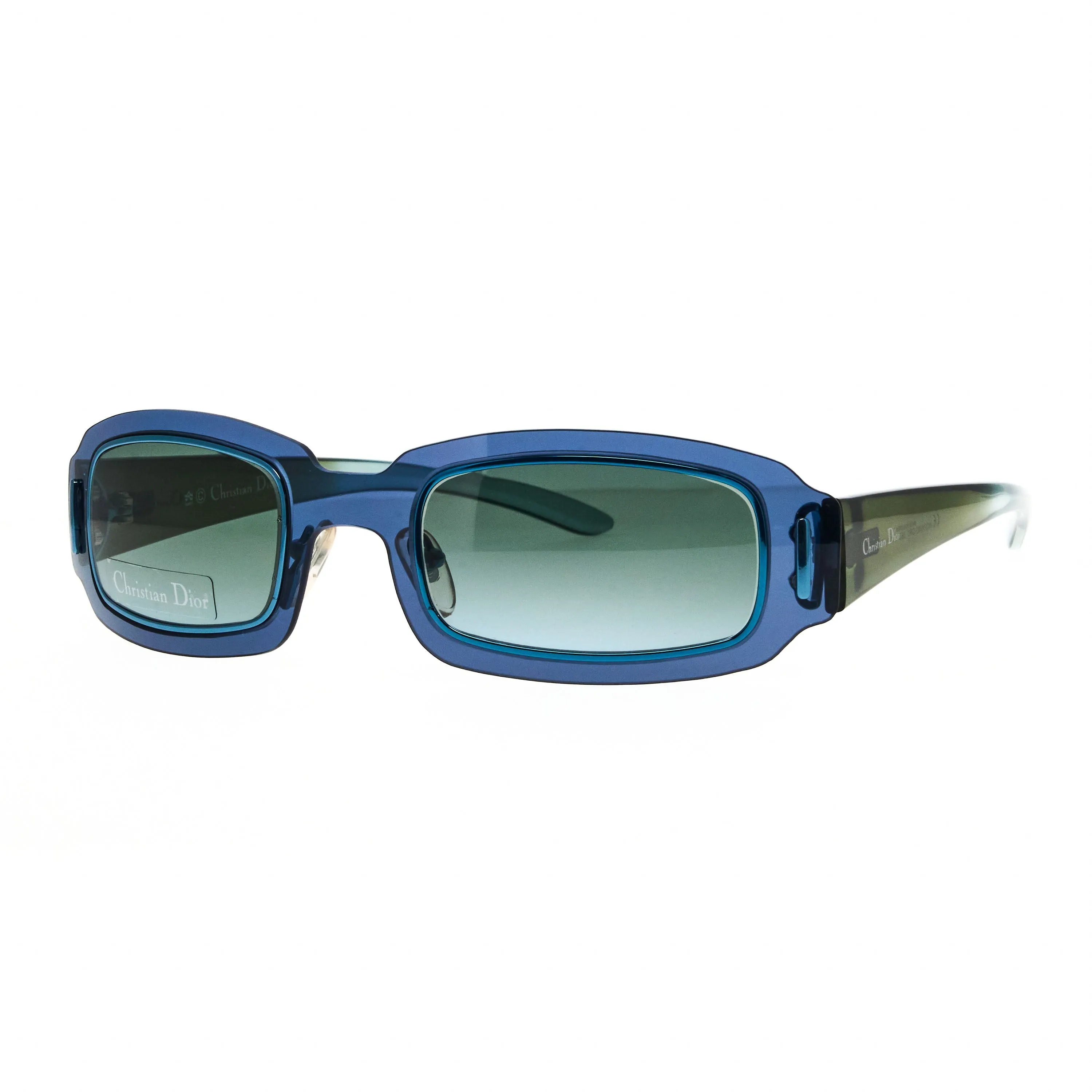 Christian Dior Cd 2038 20Z 57