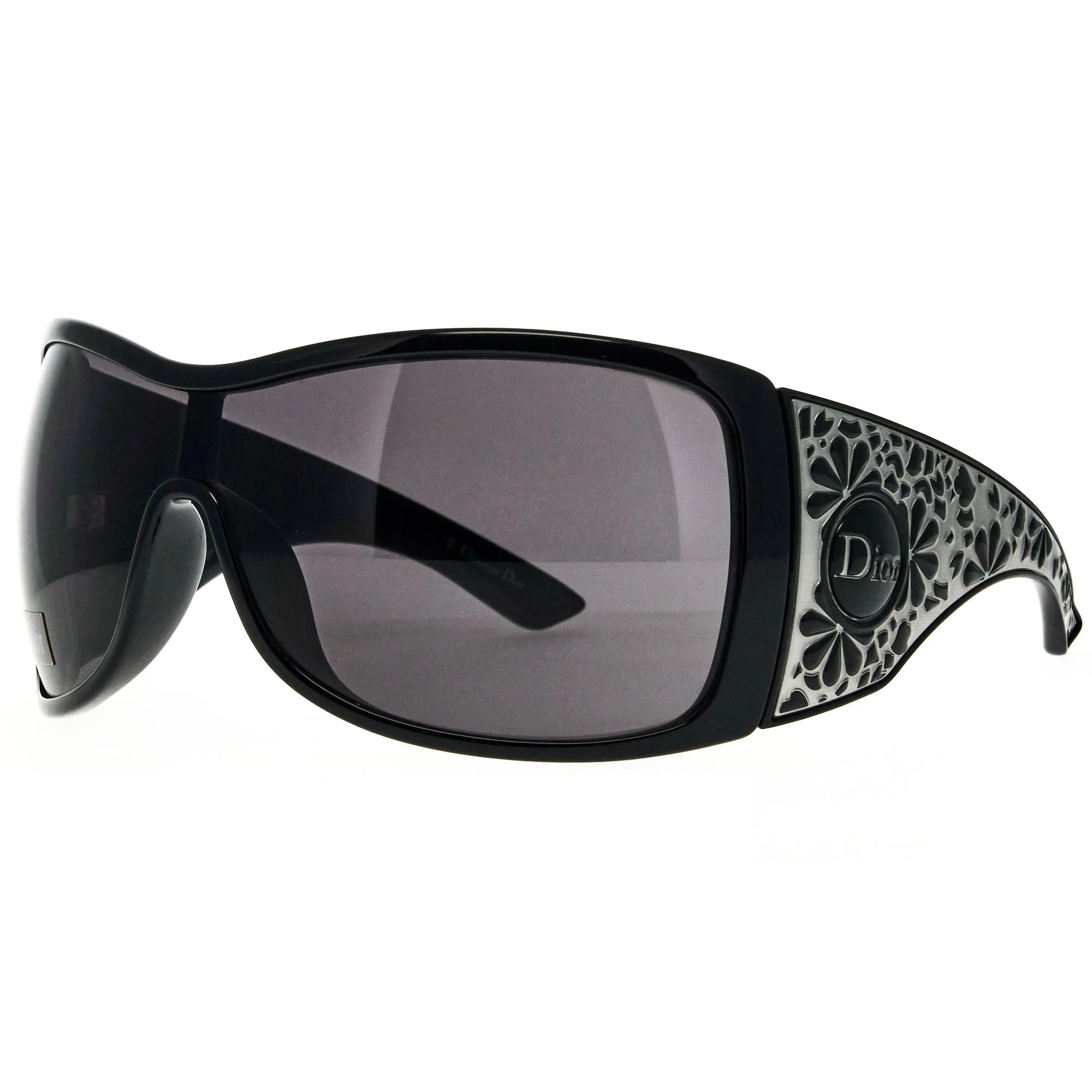 Christian Dior D28CY
