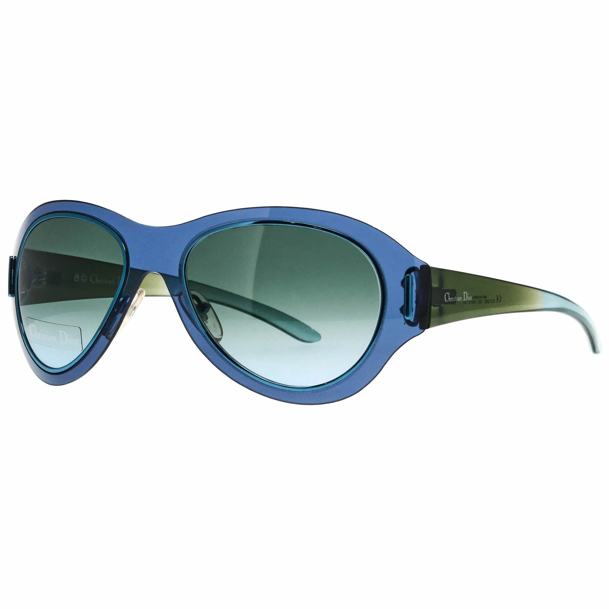 Christian Dior Fly Girl 56C
