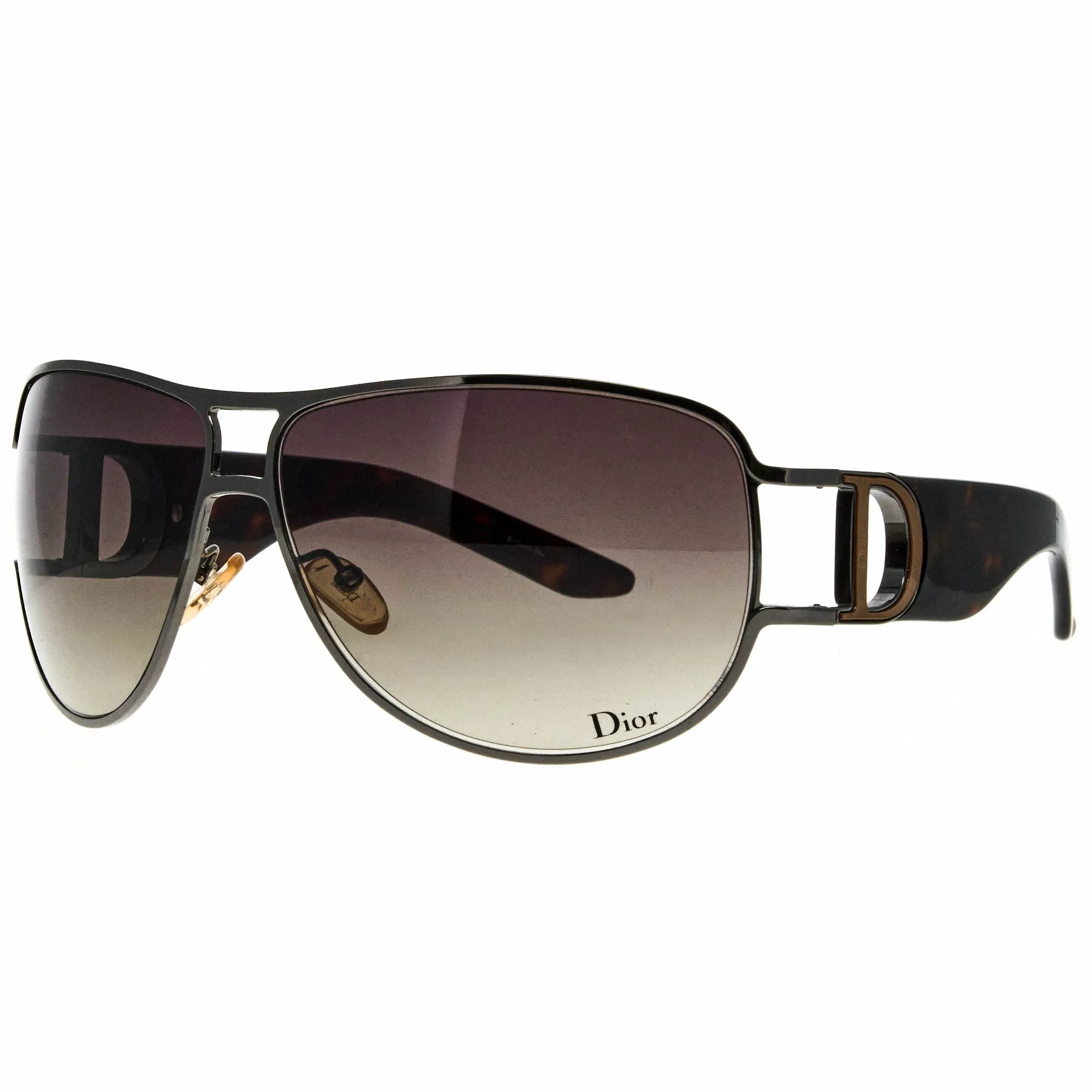 Christian Dior KASMH