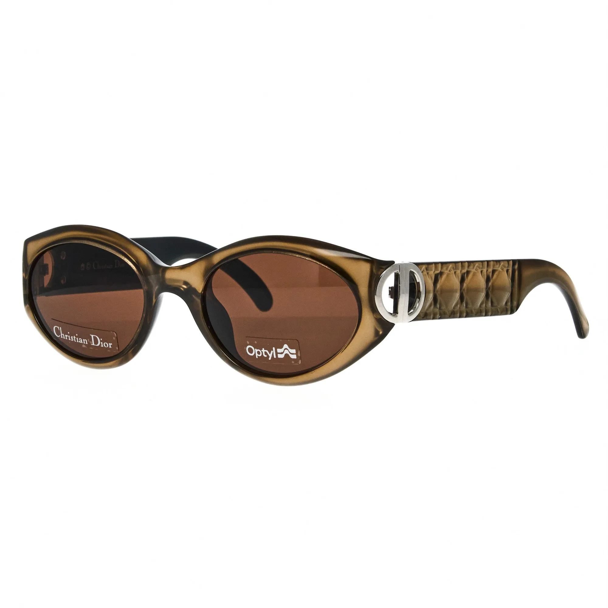 Christian Dior Pandiora 22H