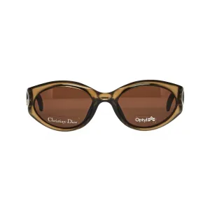 Christian Dior Pandiora 22H