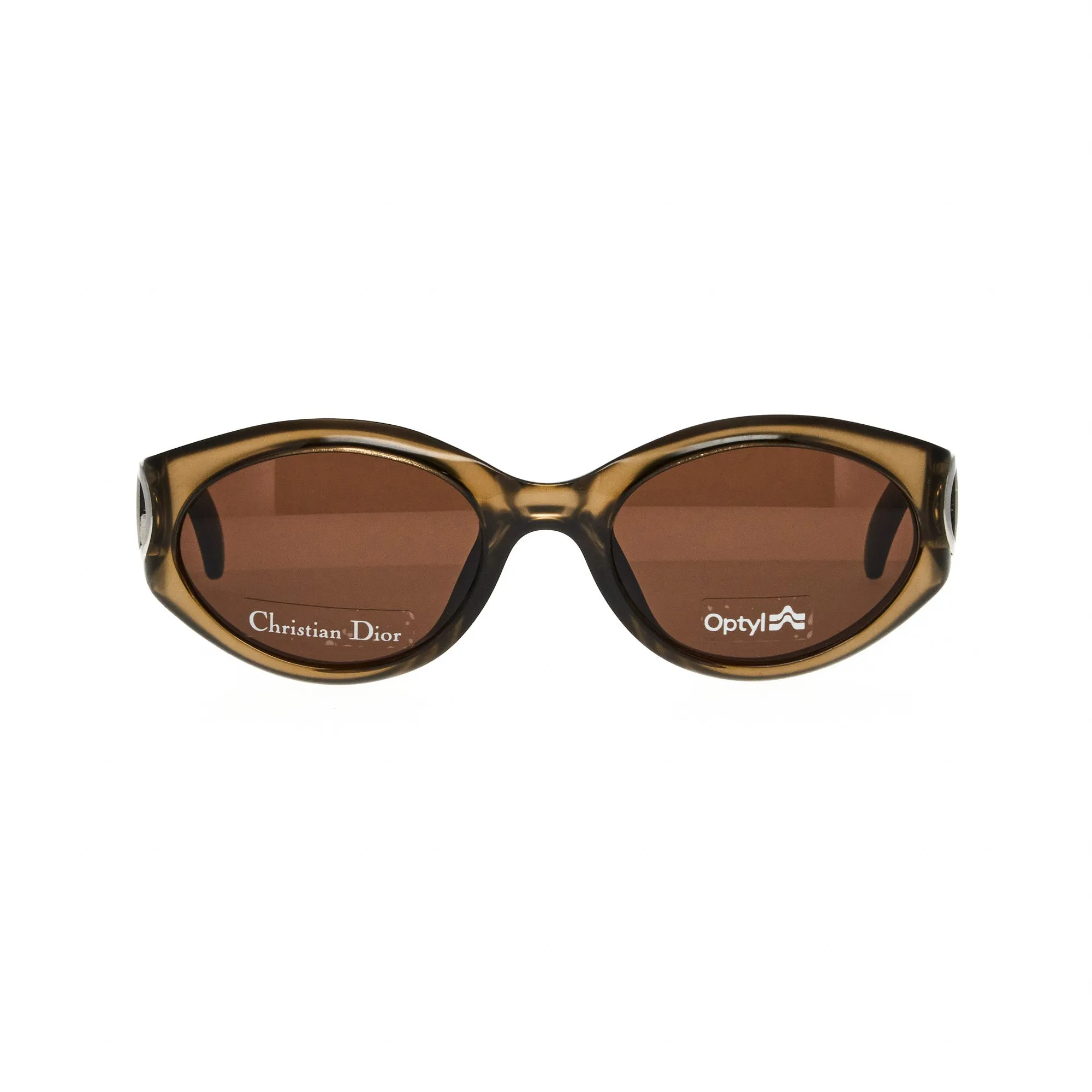 Christian Dior Pandiora 22H