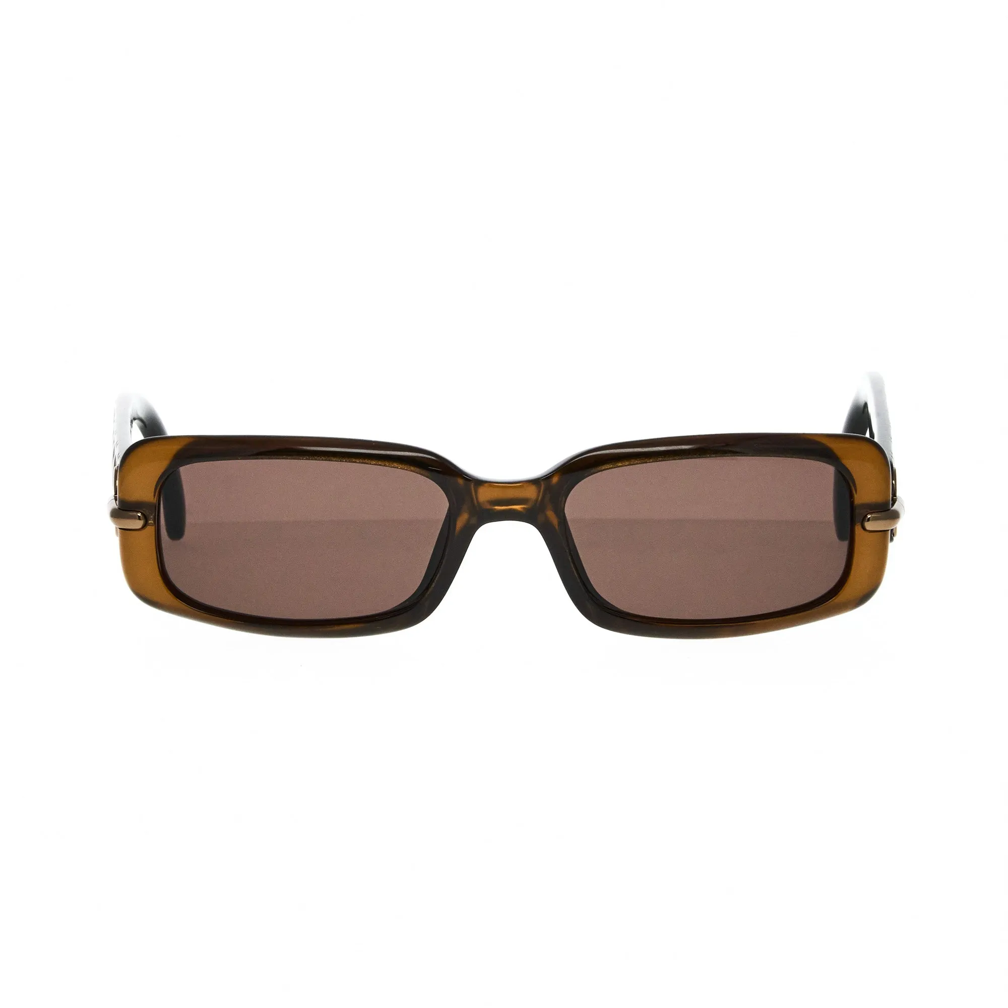 Christian Dior Ready to Wear 17E