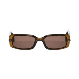 Christian Dior Ready to Wear 17E