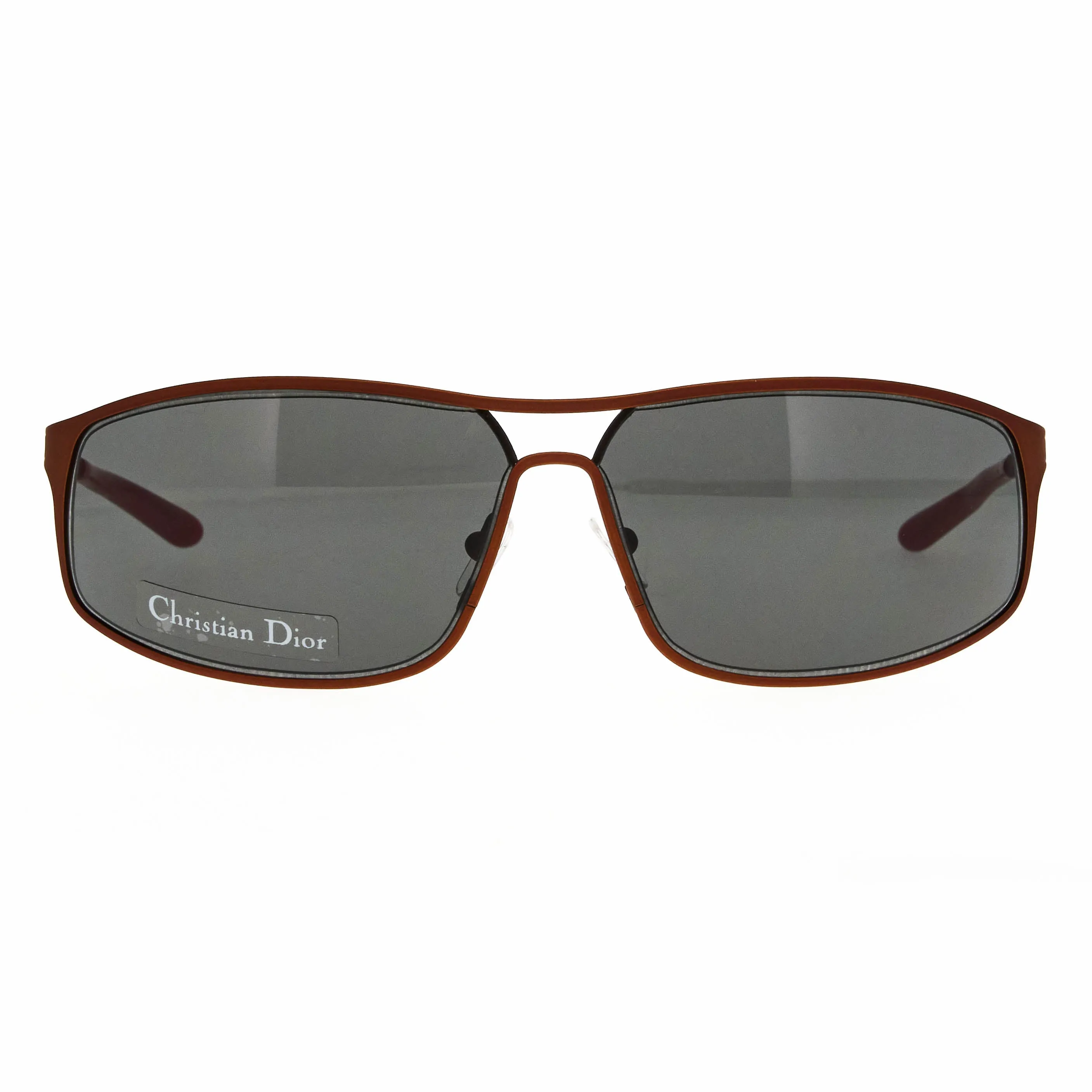 Christian Dior S90 66 Bronze