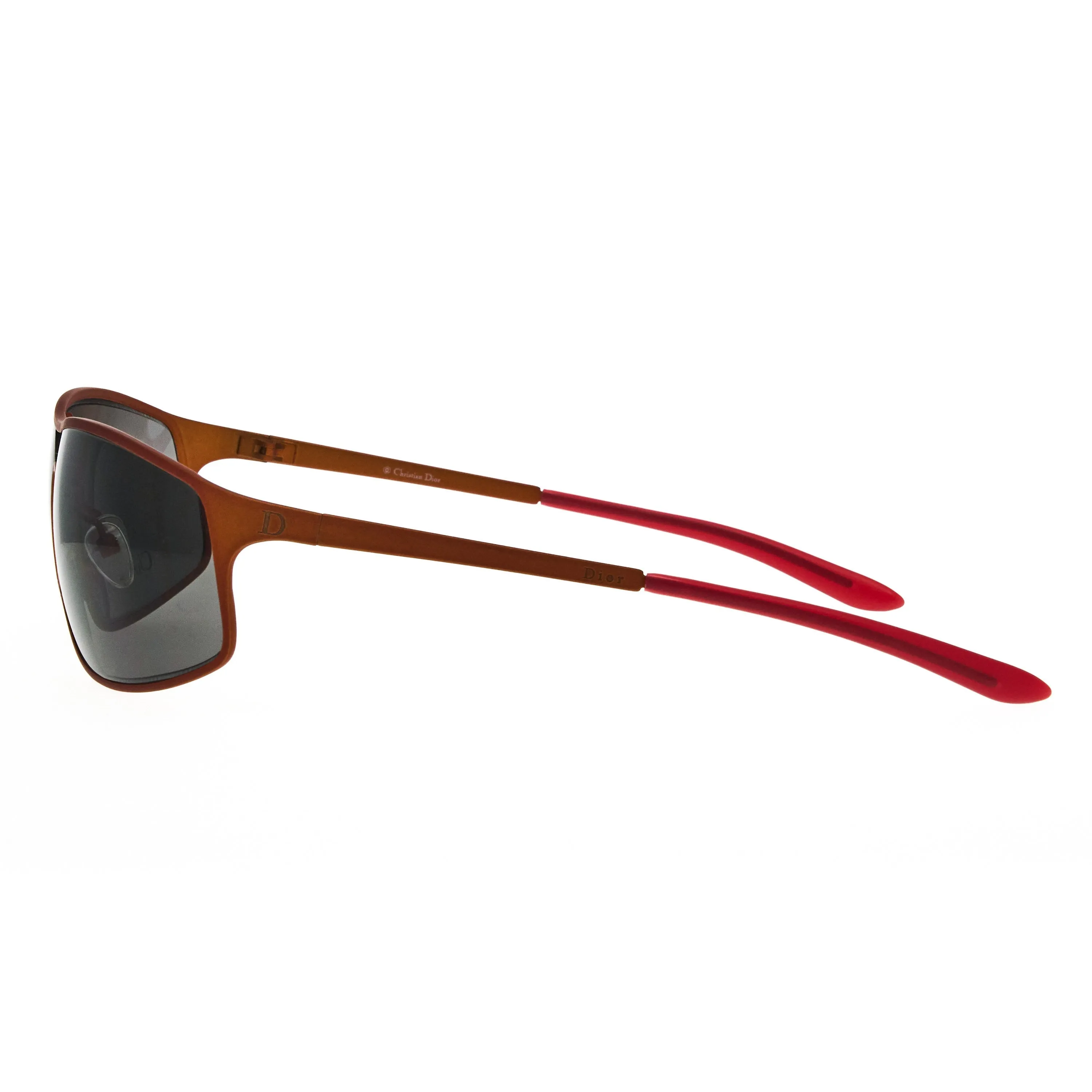 Christian Dior S90 66 Bronze