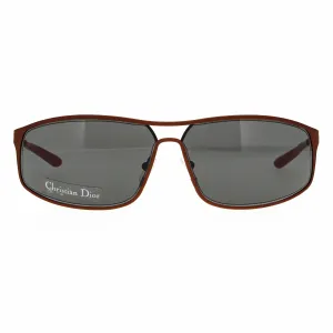 Christian Dior S90 66 Bronze