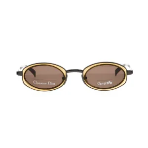 Christian Dior Venise 72K