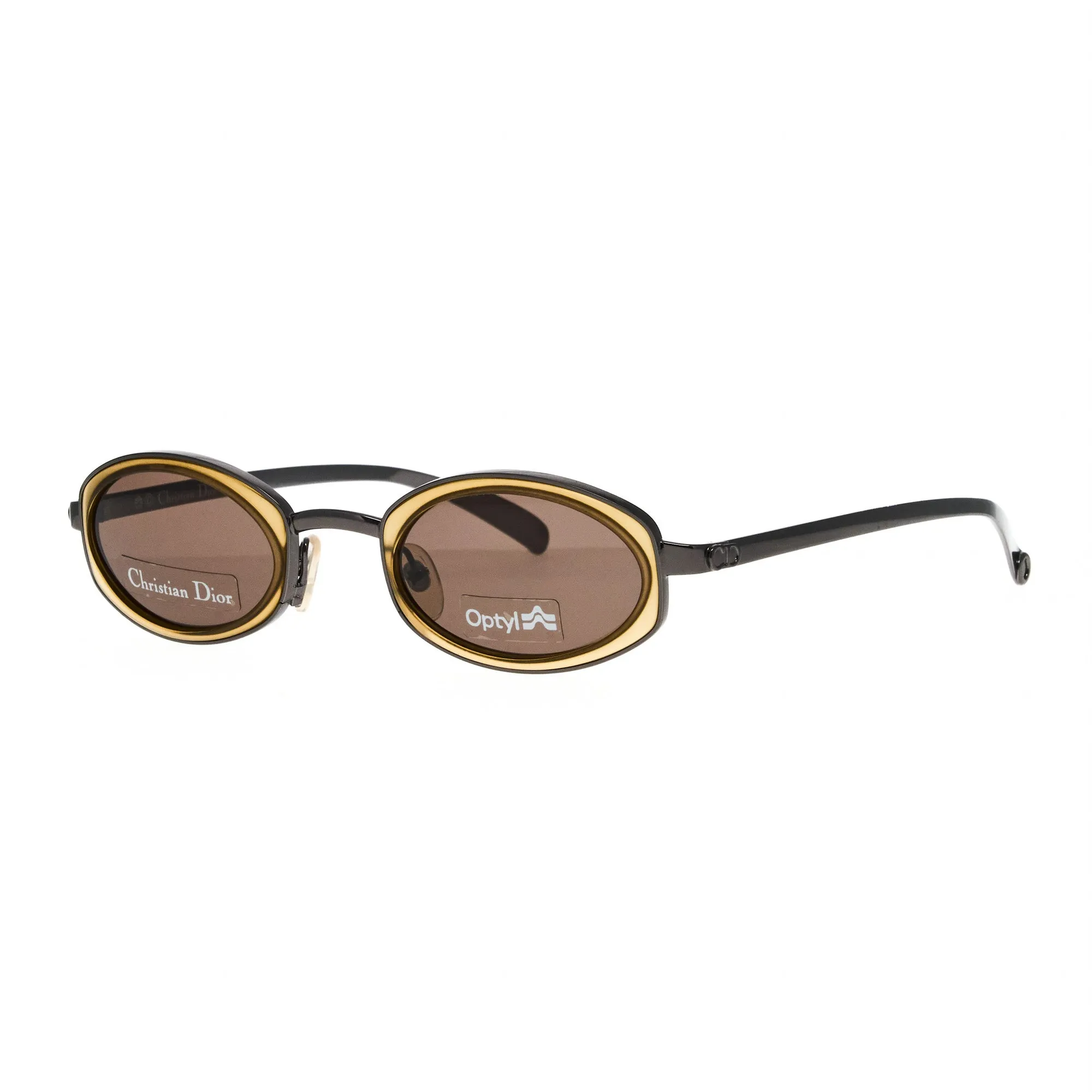 Christian Dior Venise 72K