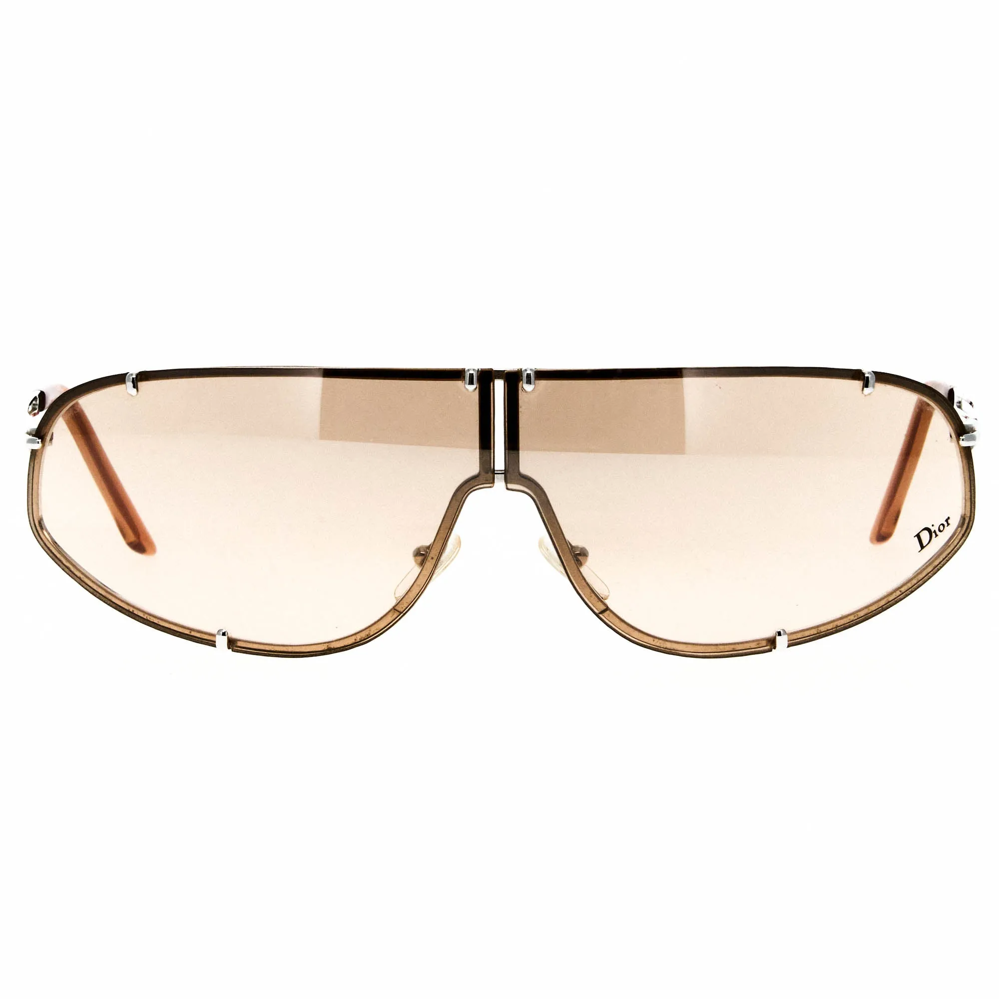 Christian Dior YB716