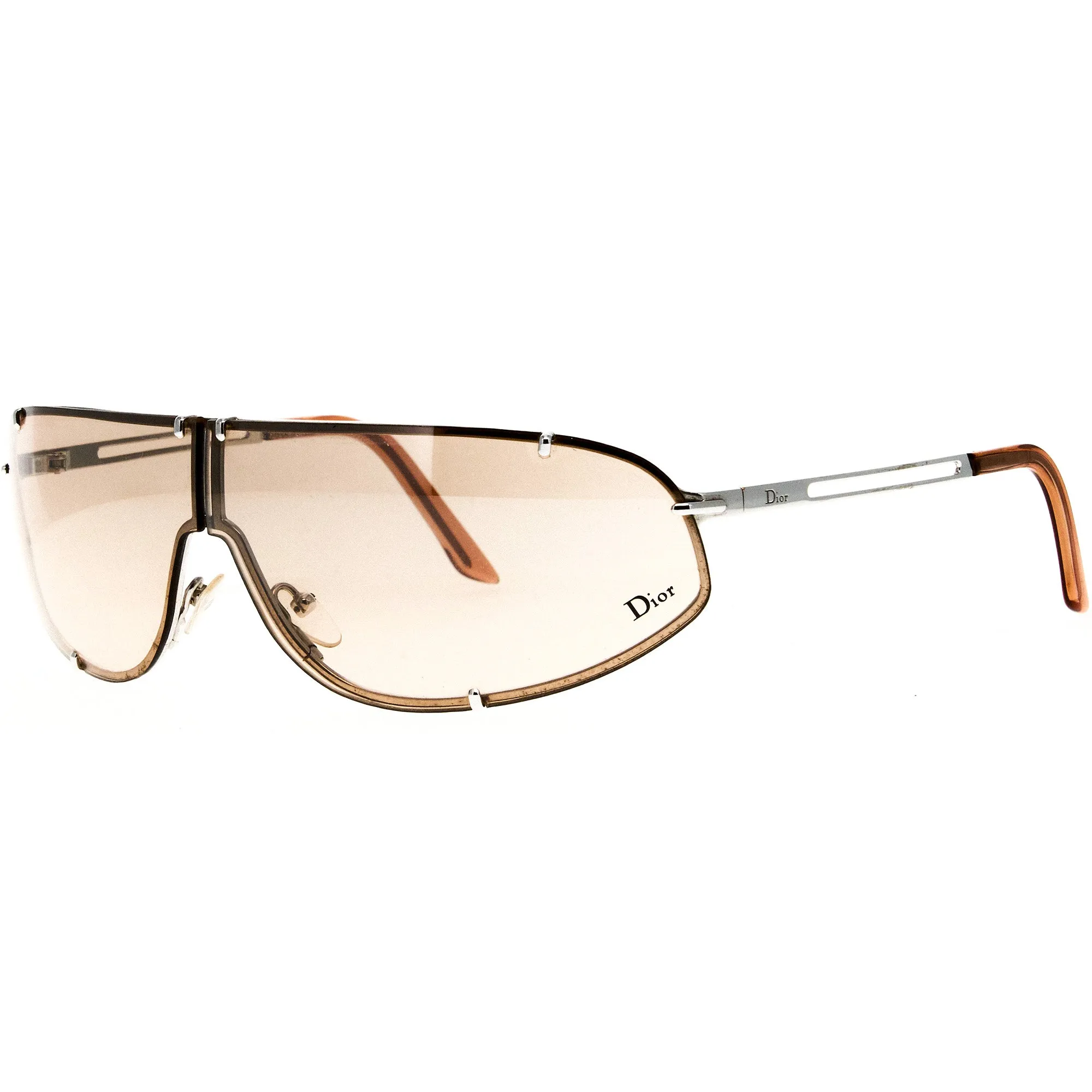 Christian Dior YB716