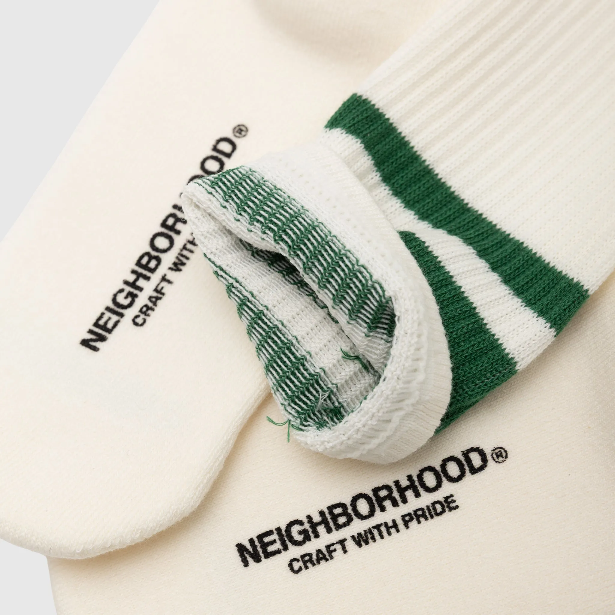 CLASSIC 3PACK SOCKS