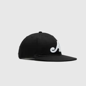CLASSIC A HAT