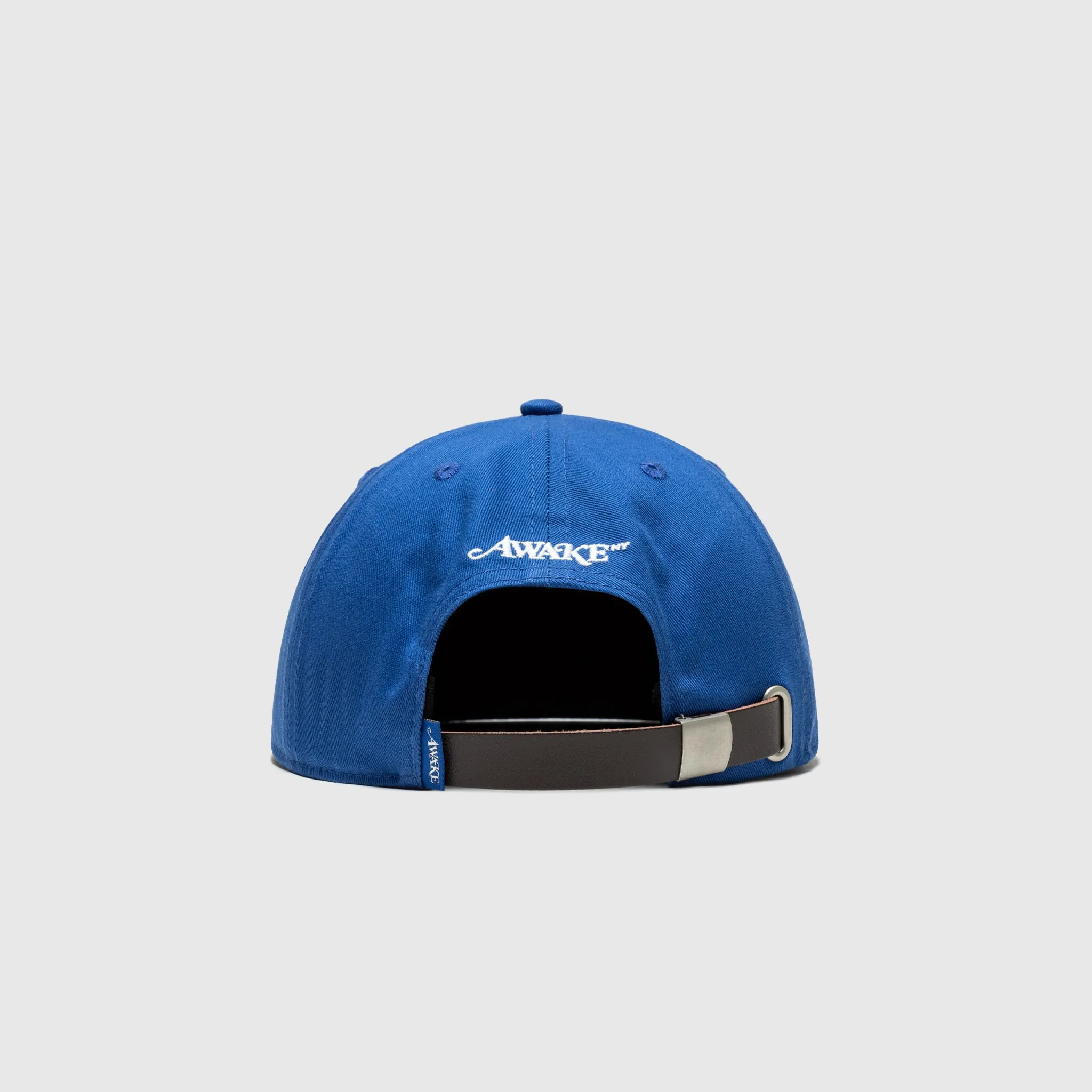 CLASSIC A HAT